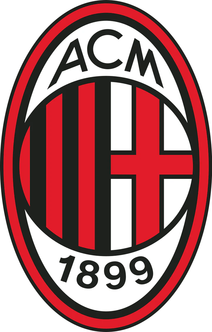 Store AC Milan