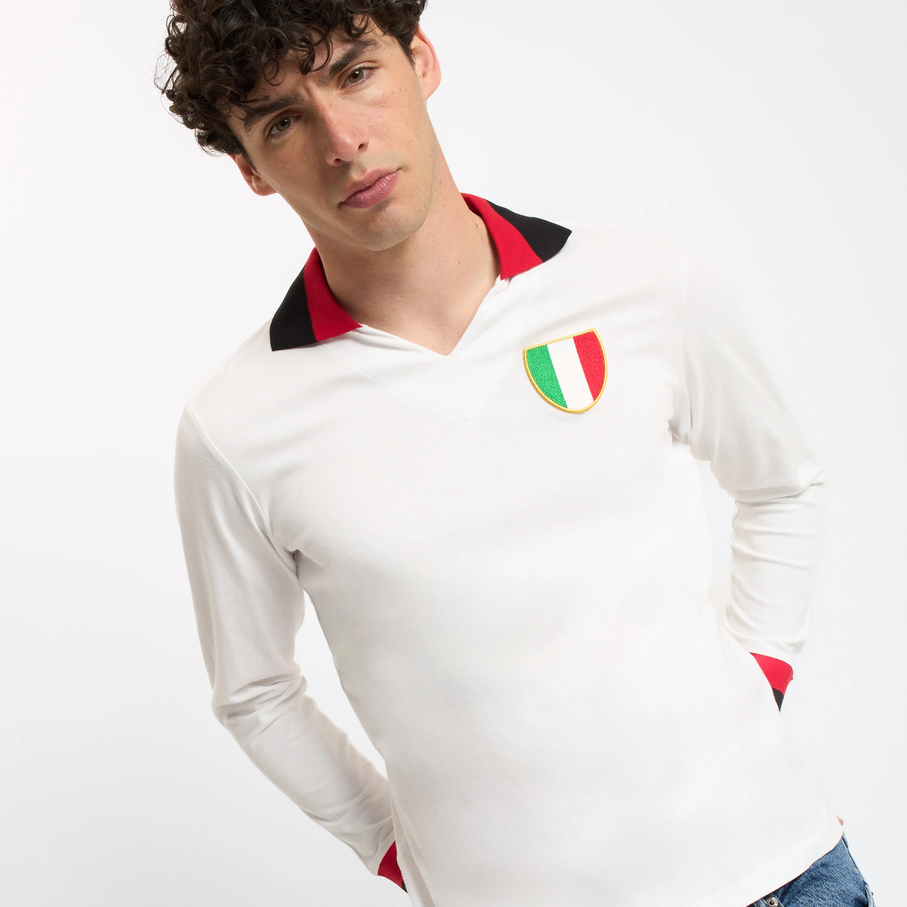 Immagine prodotto 4