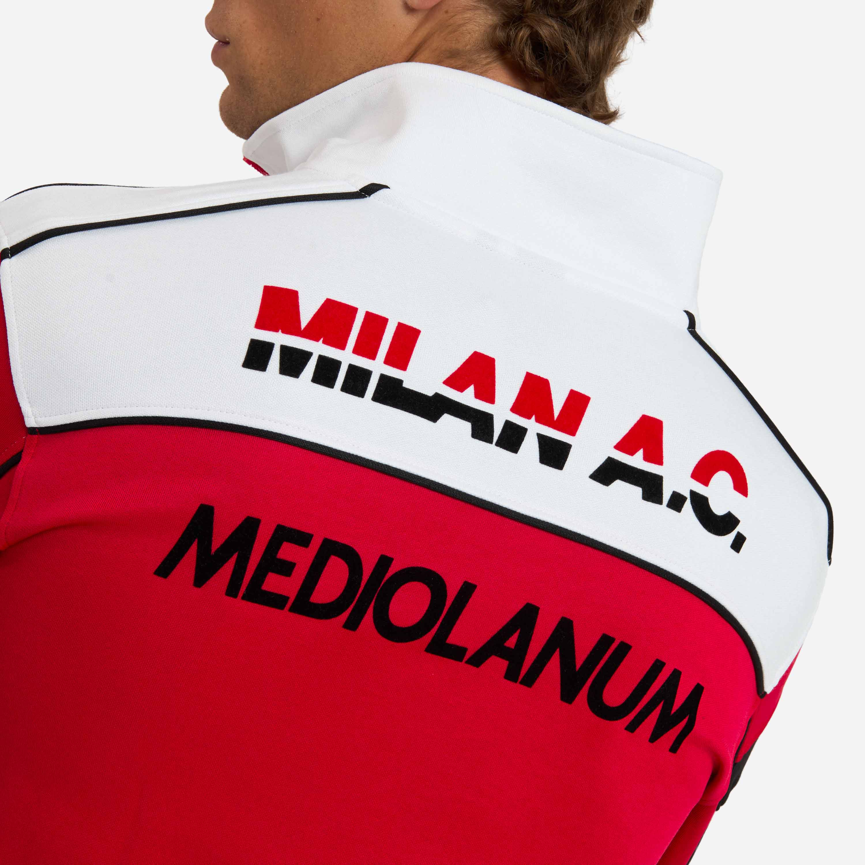 Immagine prodotto 8