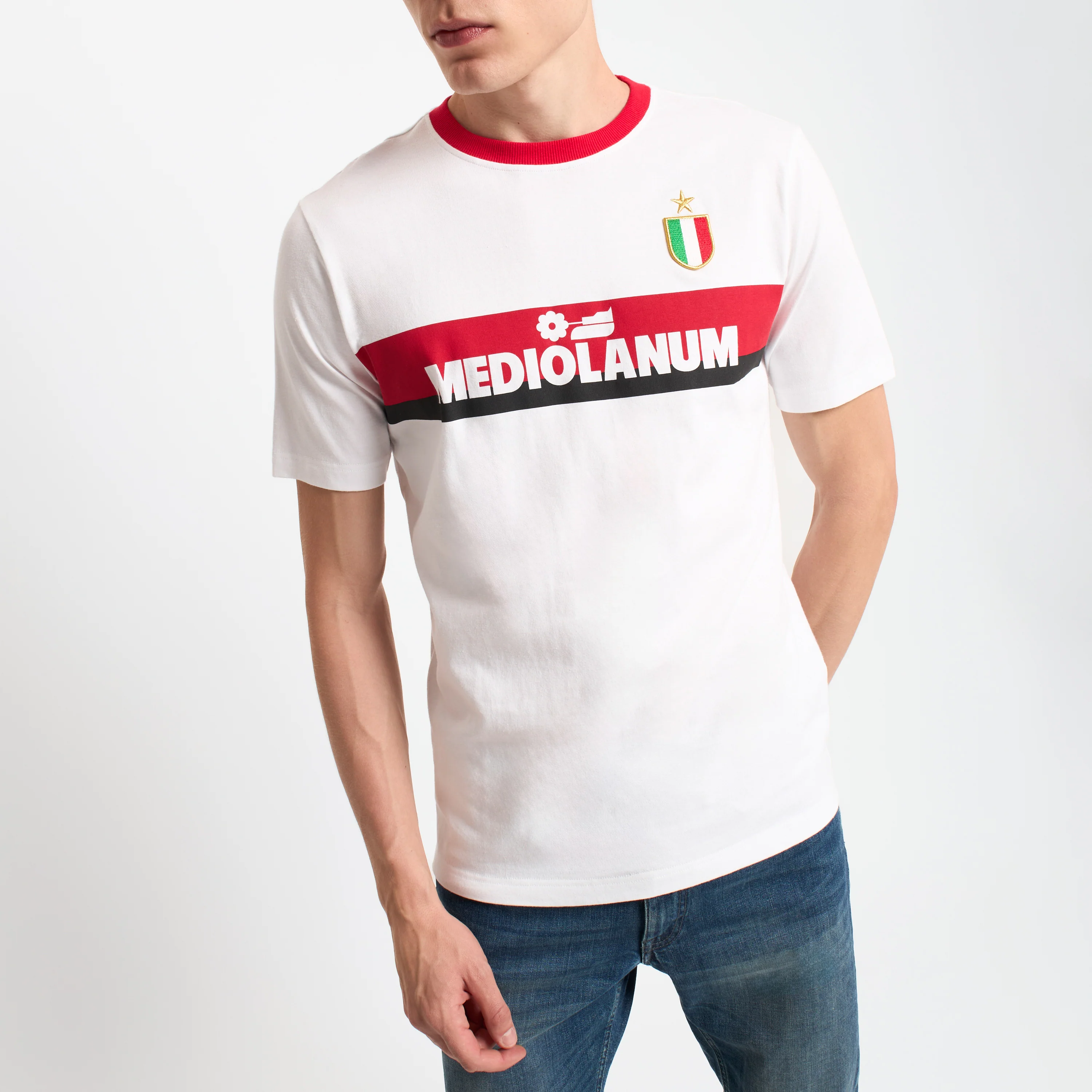 Immagine prodotto 6