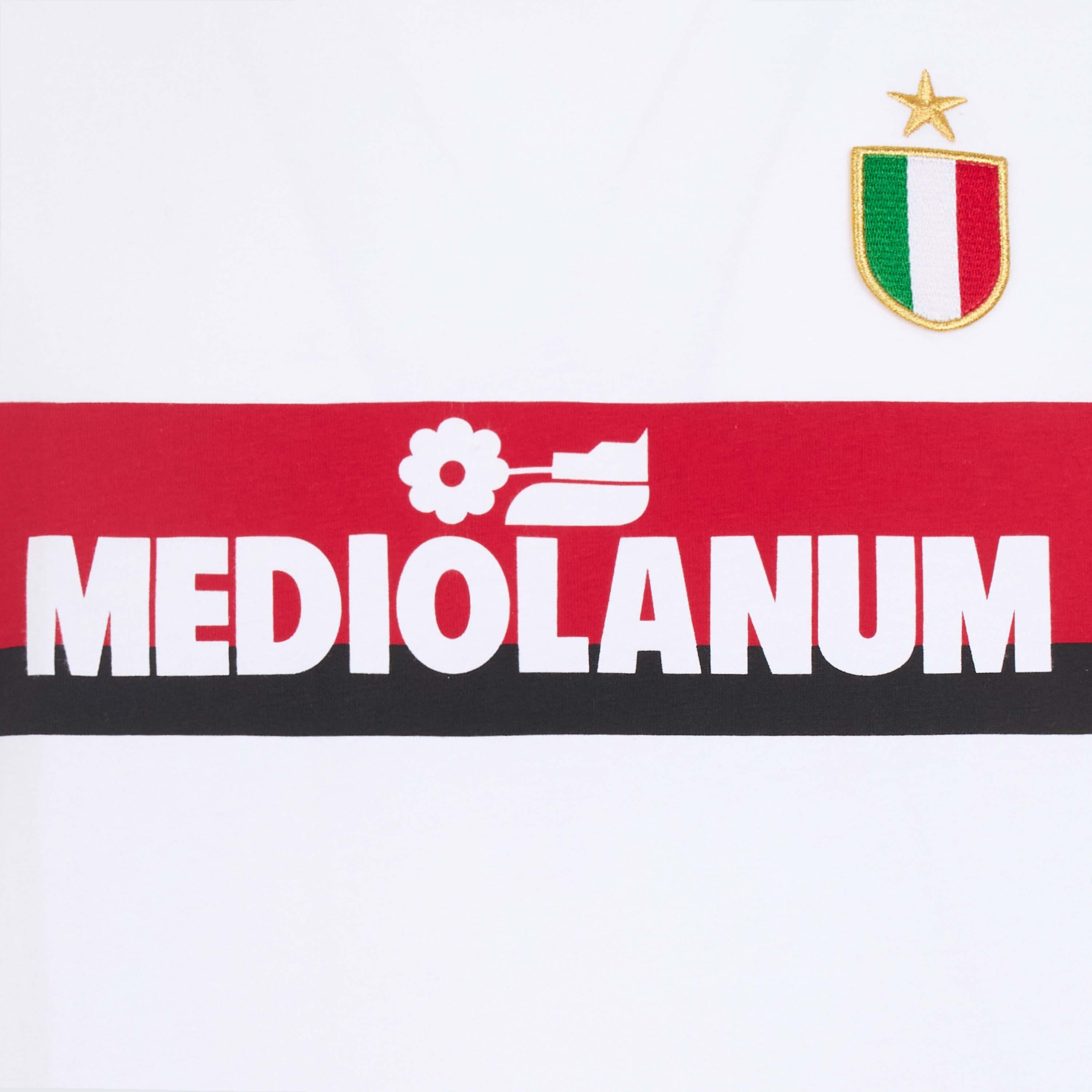 Immagine prodotto 8