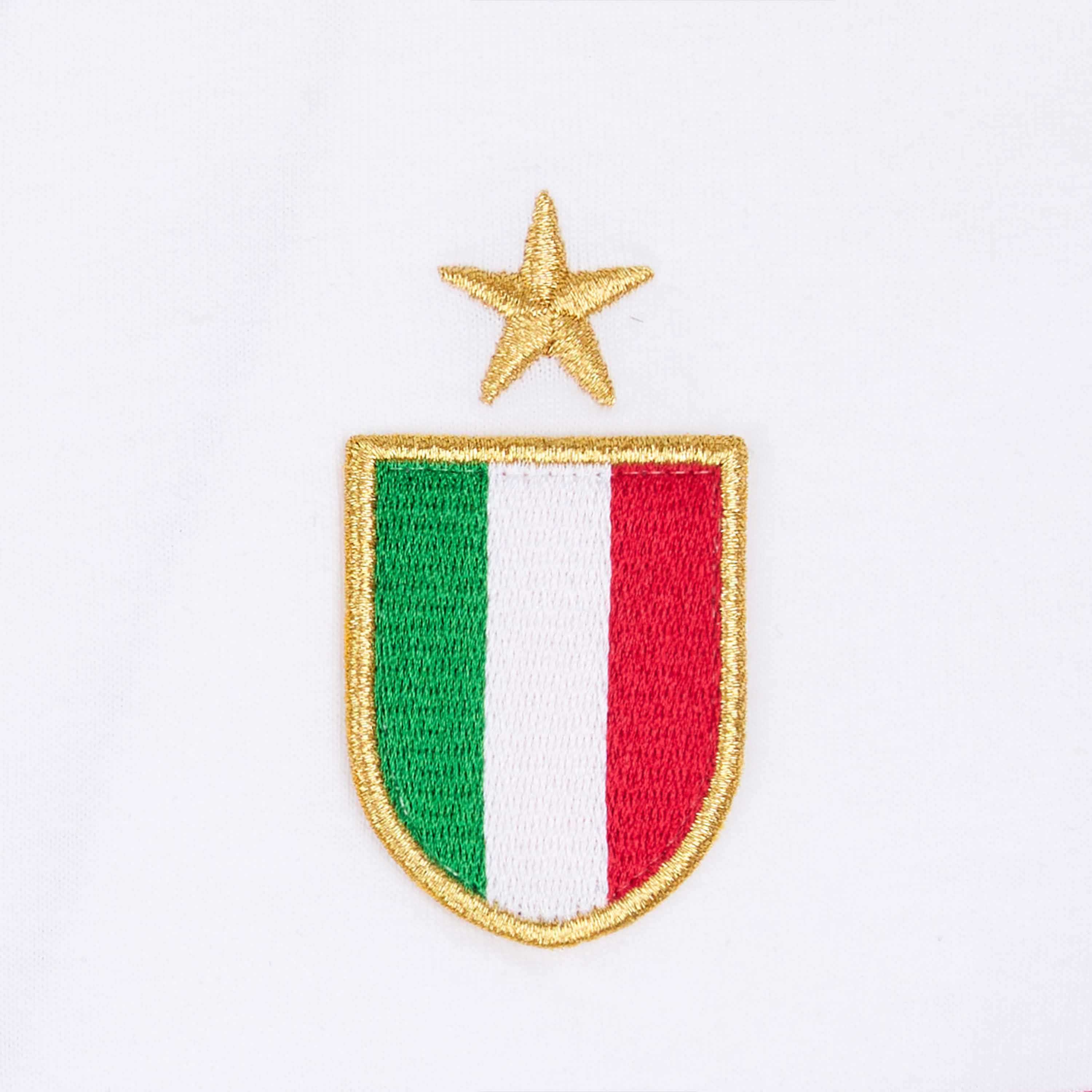 Immagine prodotto 9