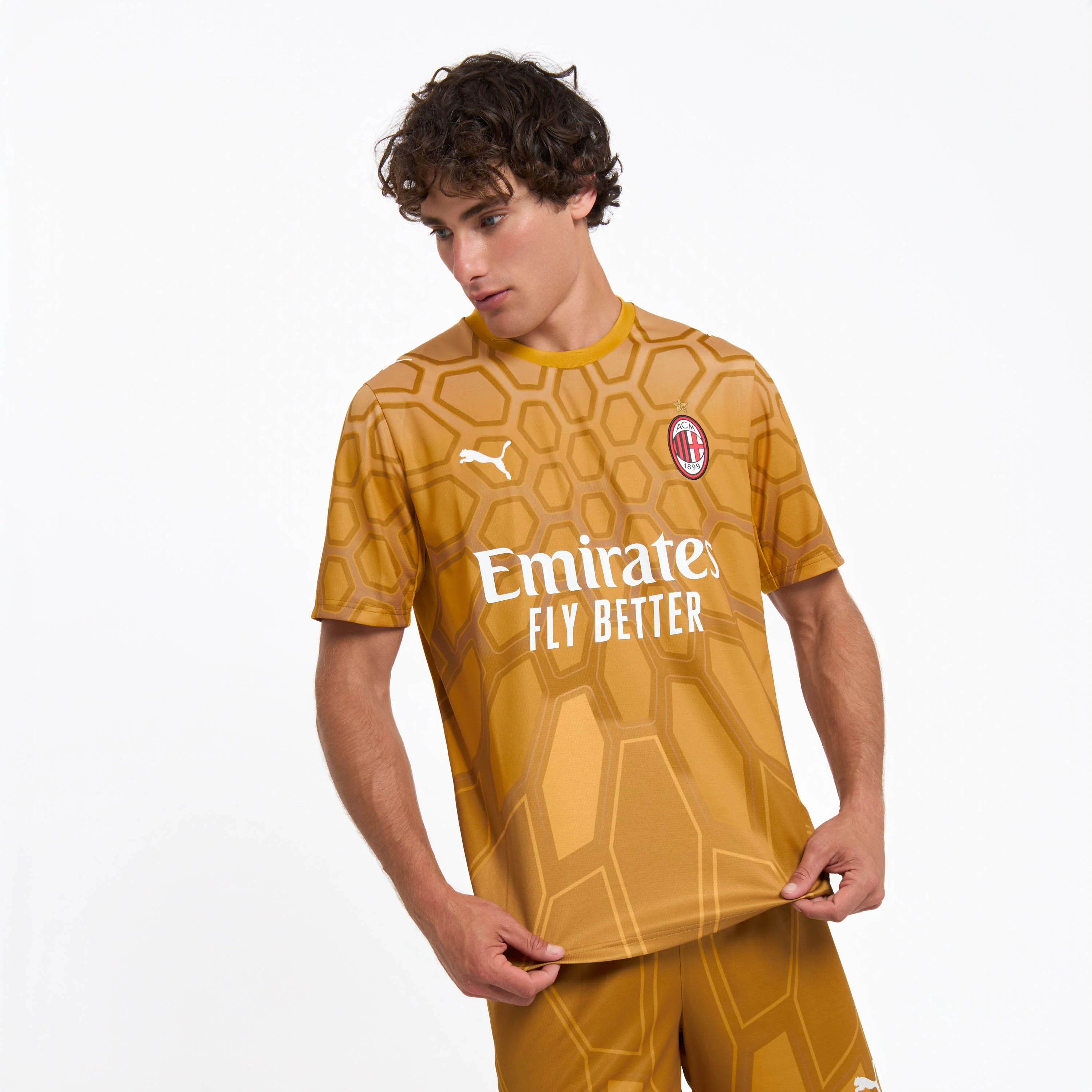 Immagine prodotto 3