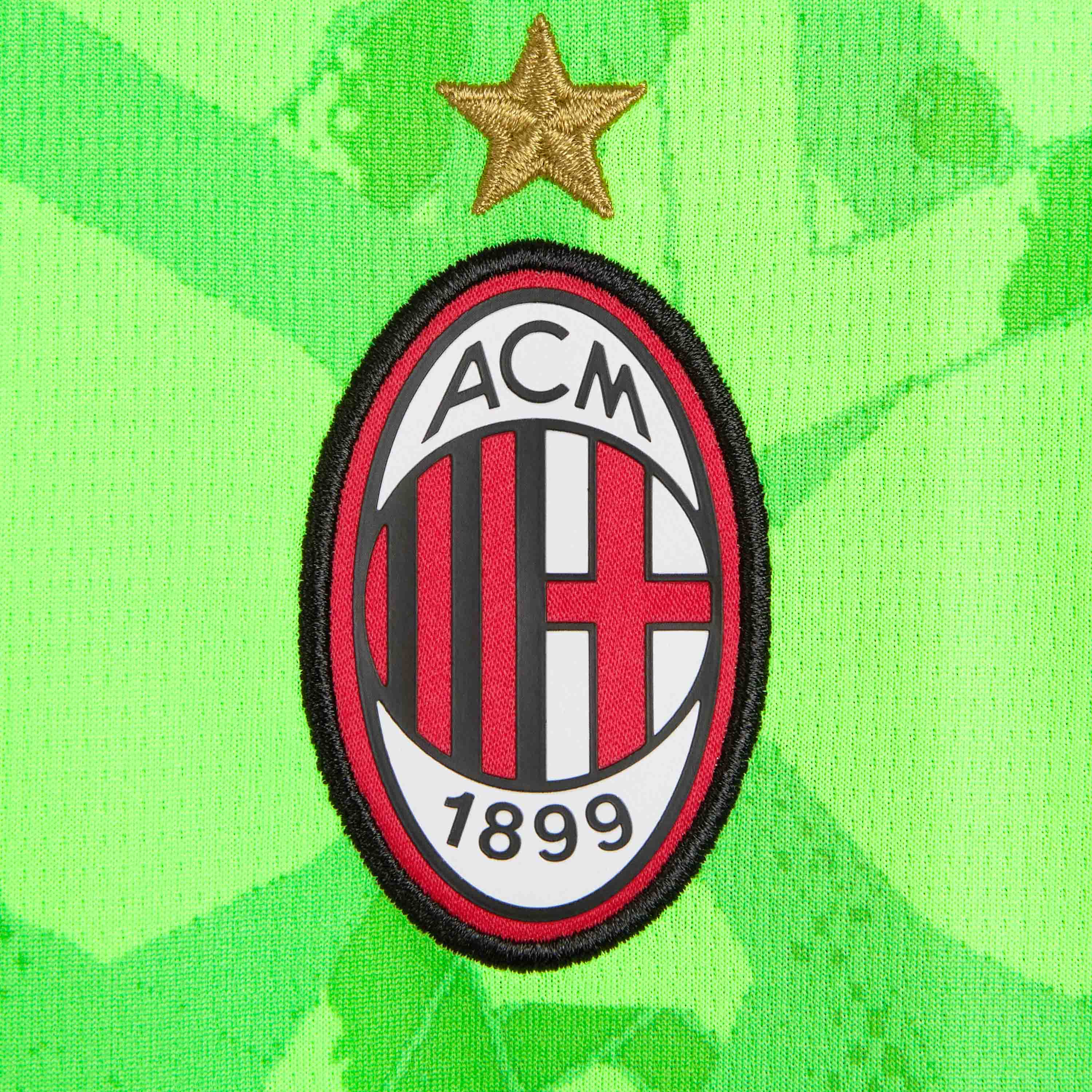 Immagine prodotto 7