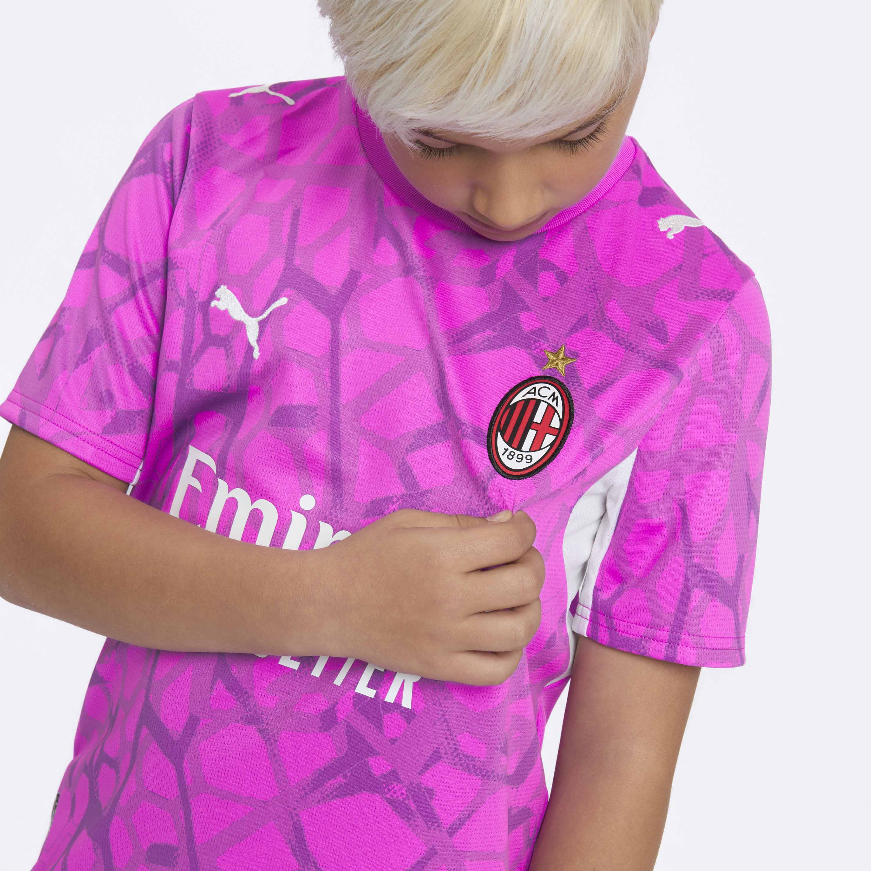 Immagine prodotto 6