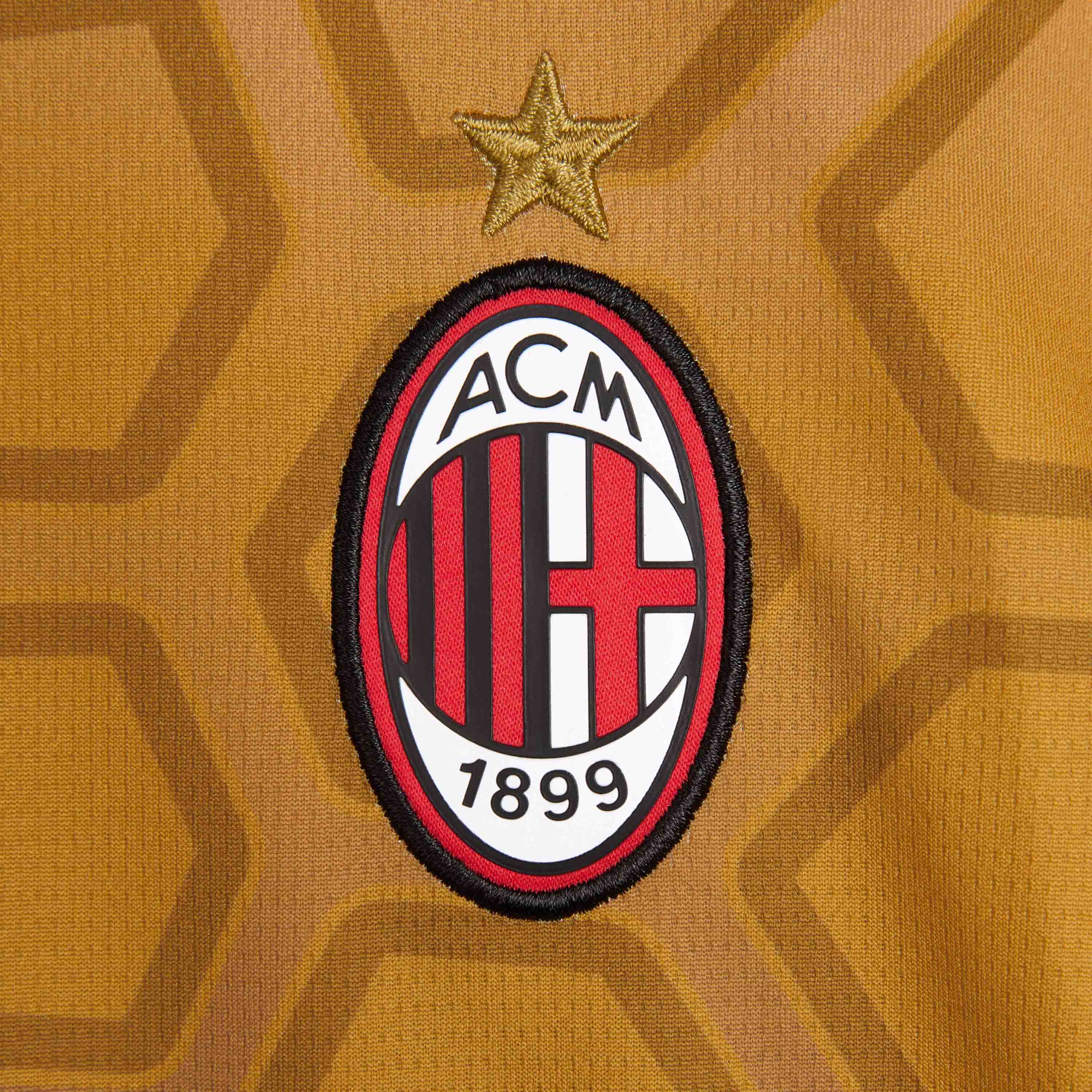 Immagine prodotto 7