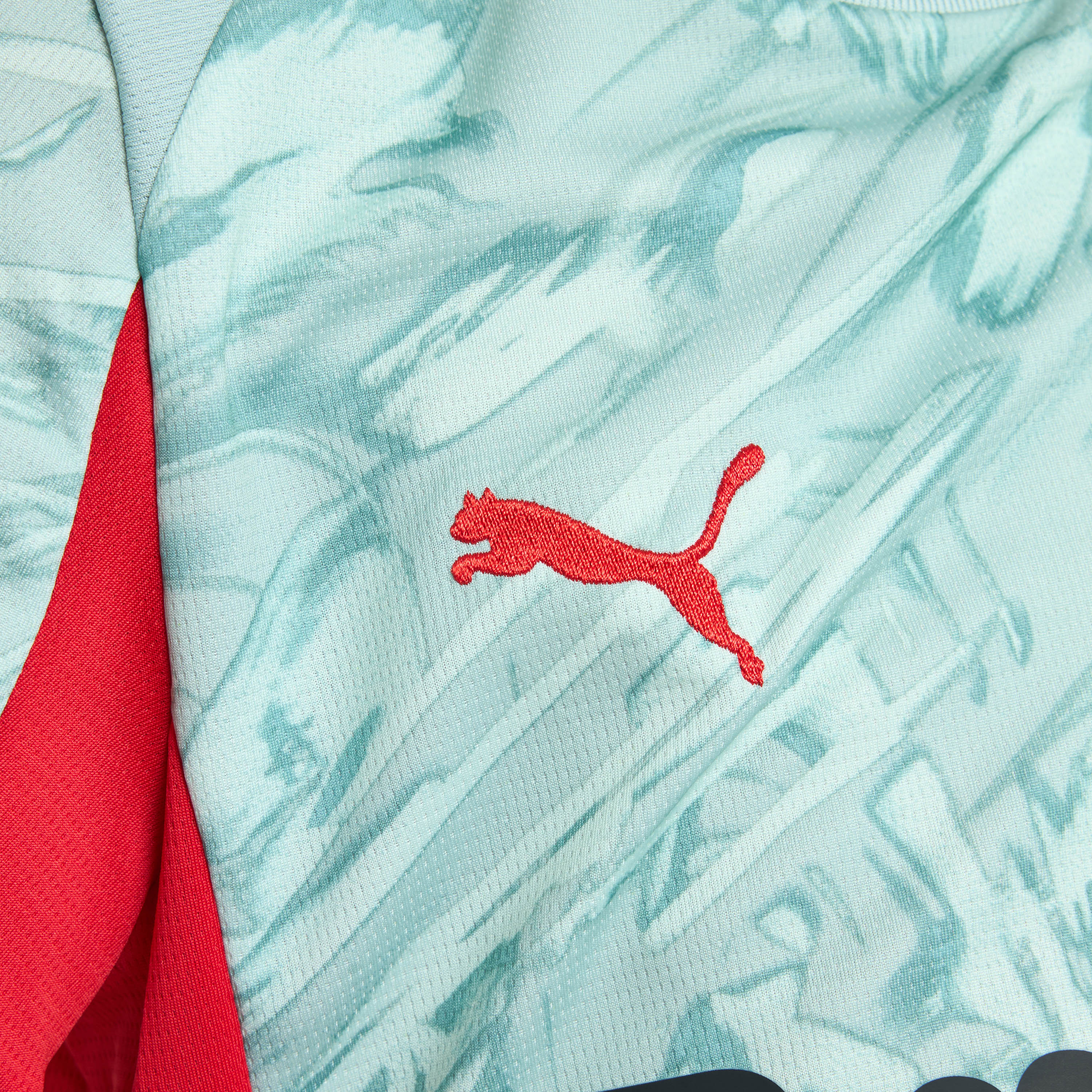 Immagine prodotto 7