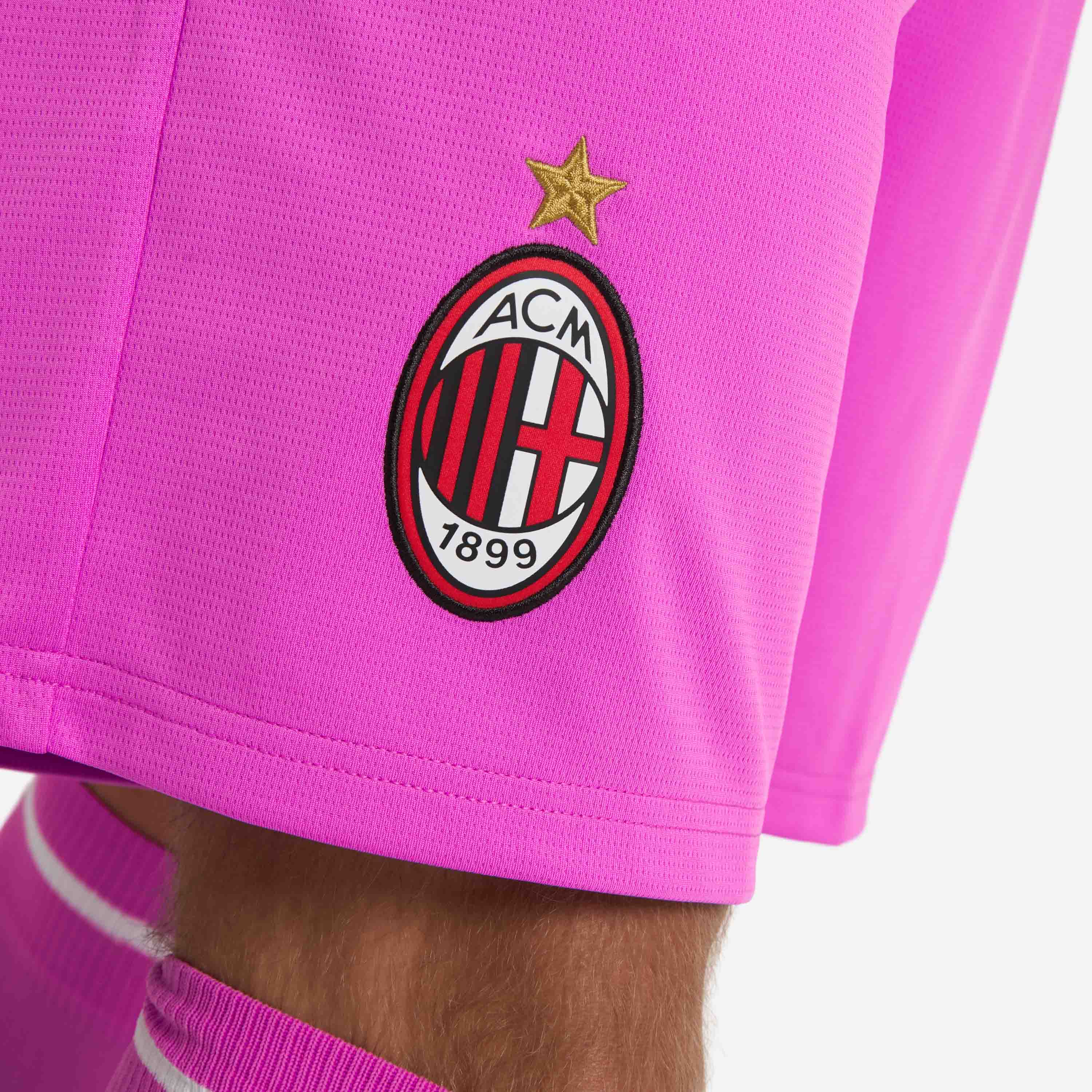 Immagine prodotto 6
