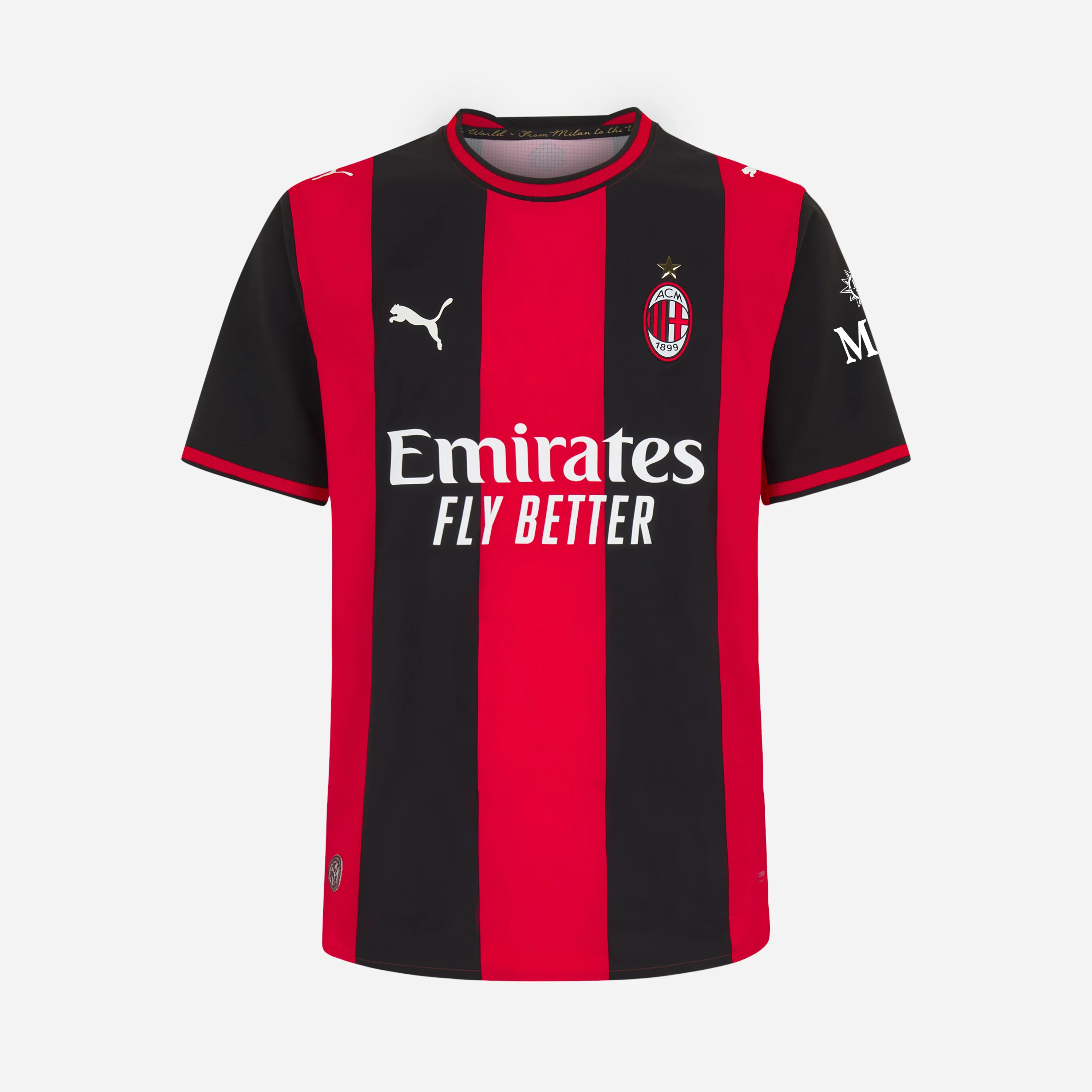 Immagine prodotto 1