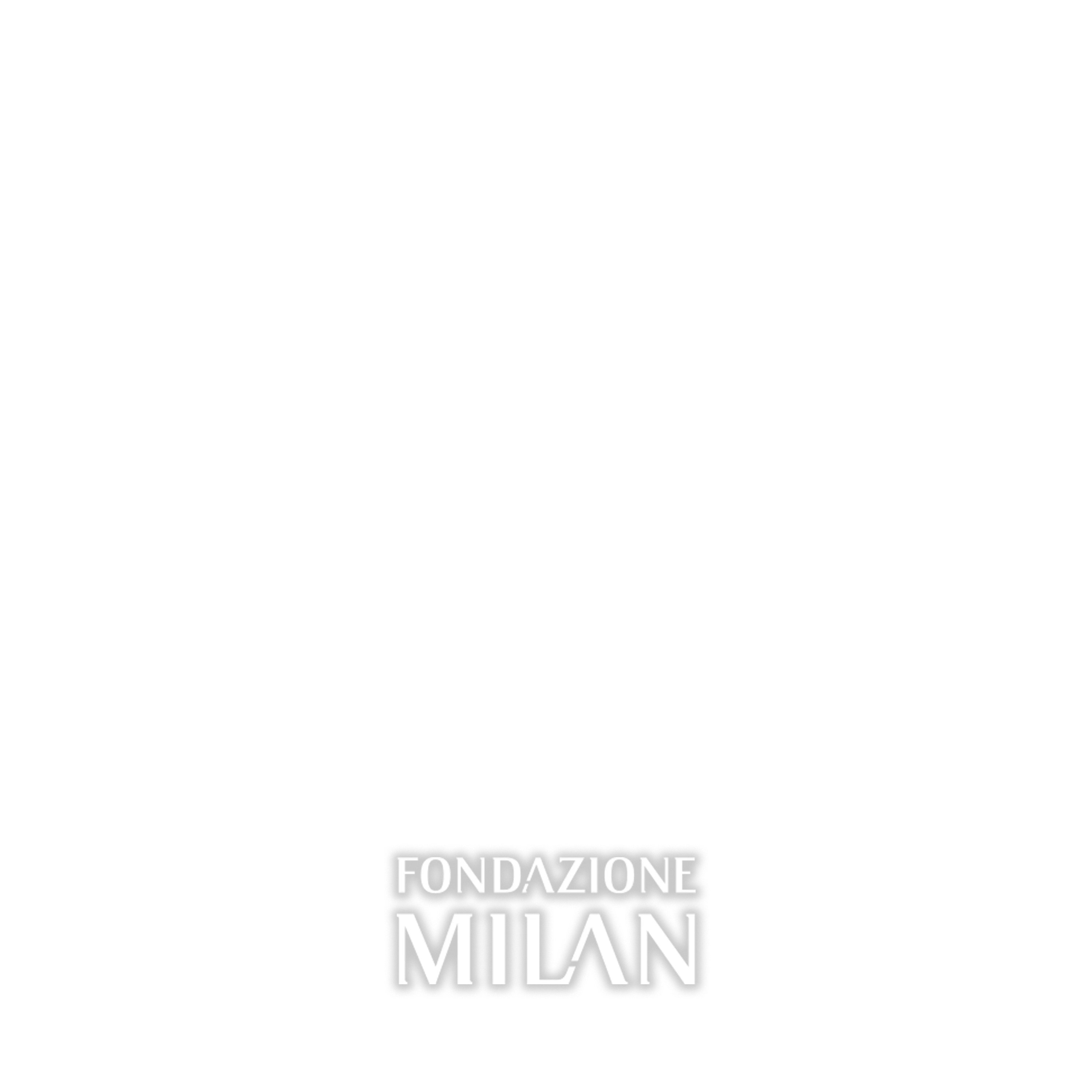 Immagine prodotto 12