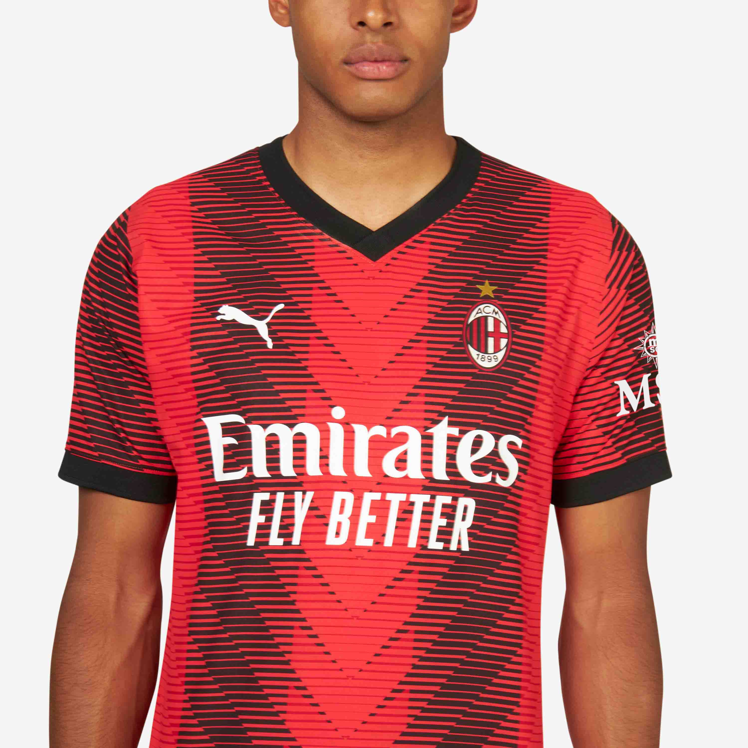 Immagine prodotto 6