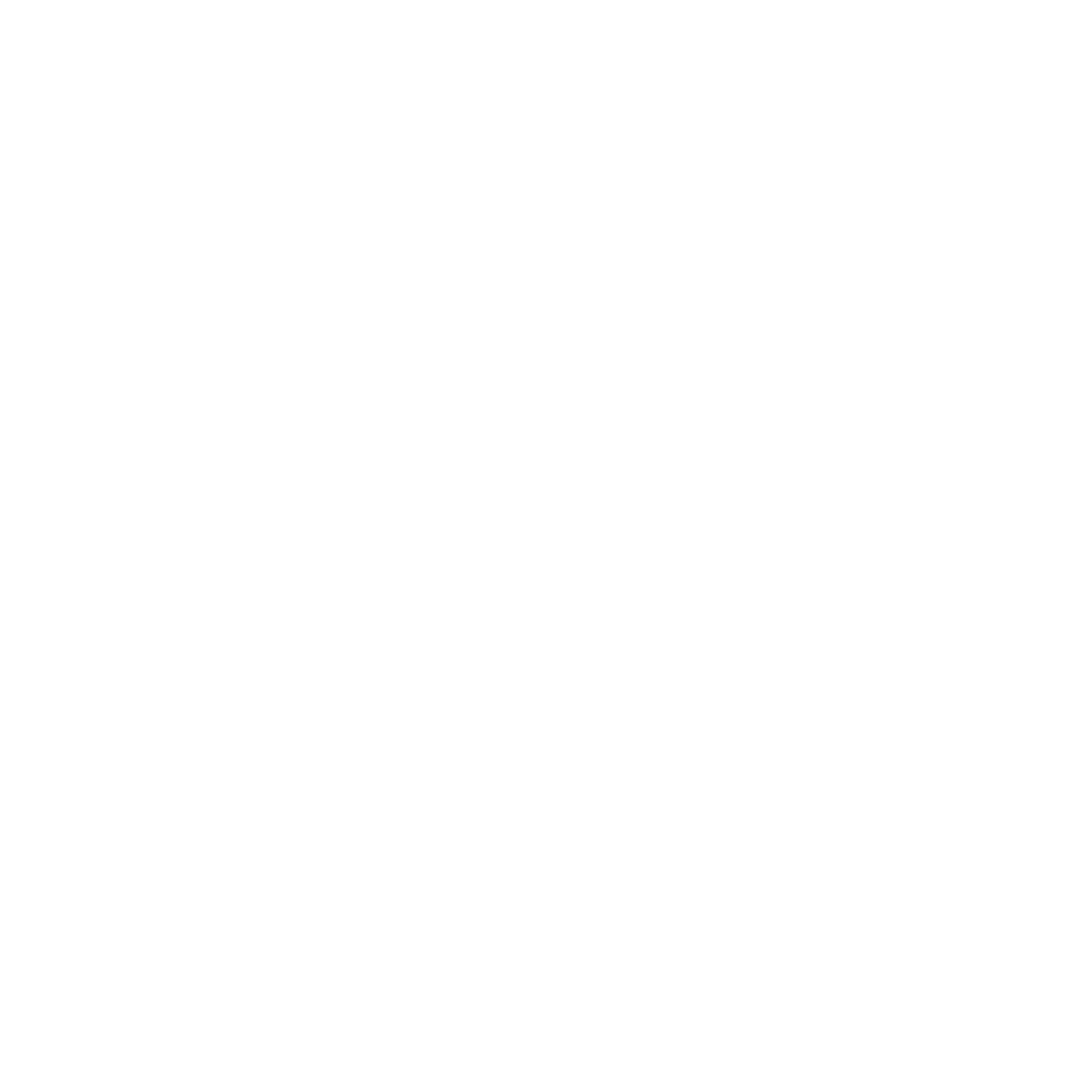 Immagine prodotto 12