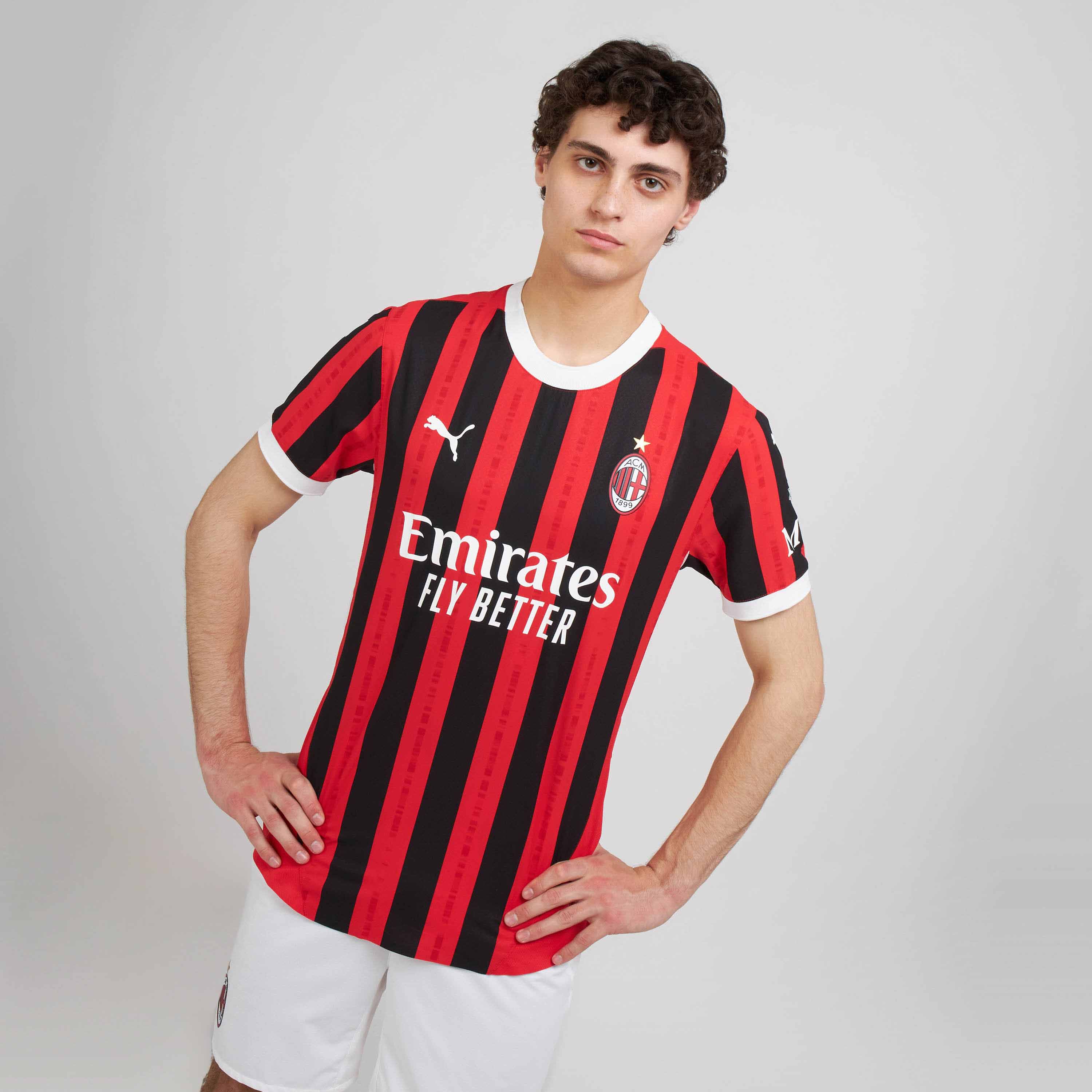 Immagine prodotto 3