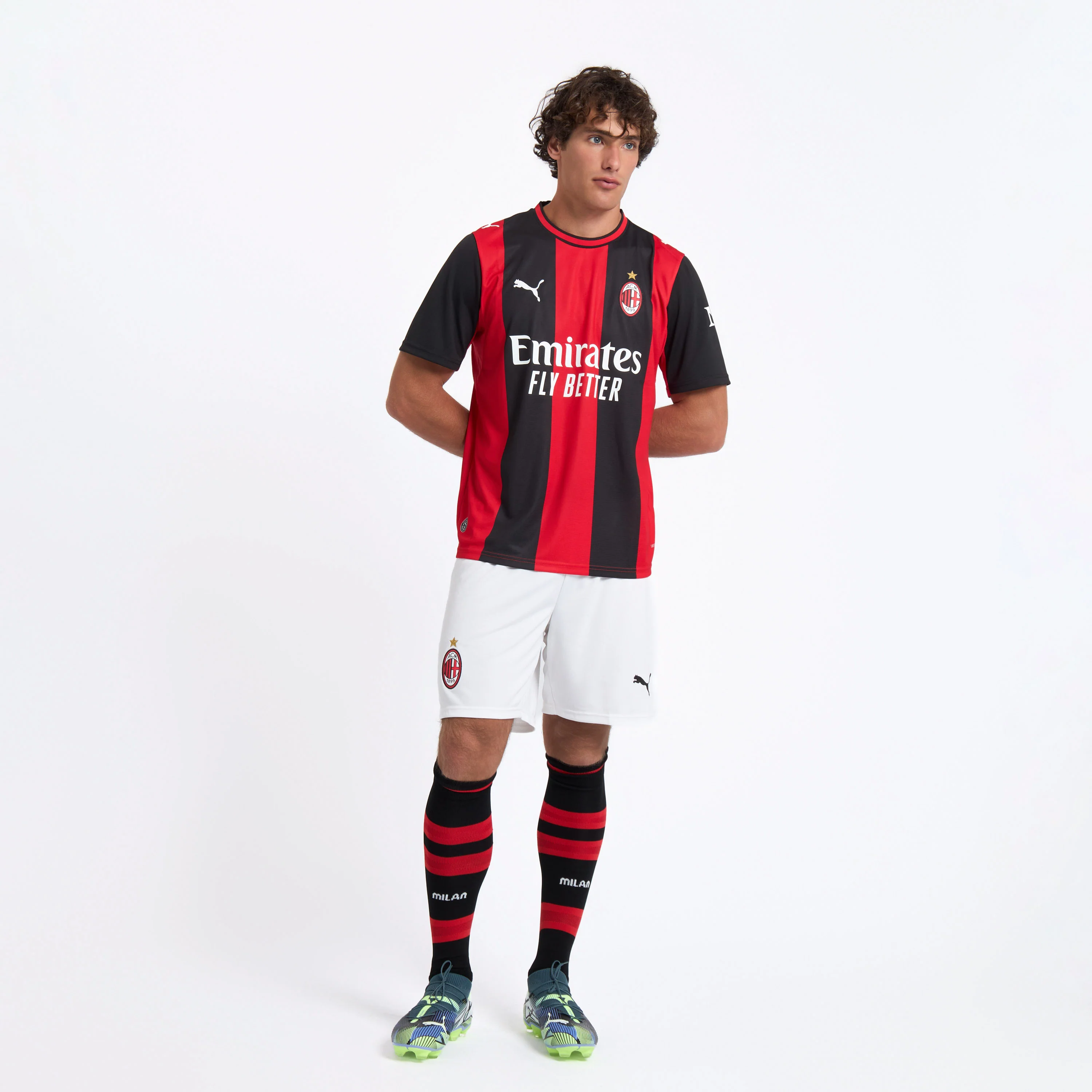 Immagine prodotto 4