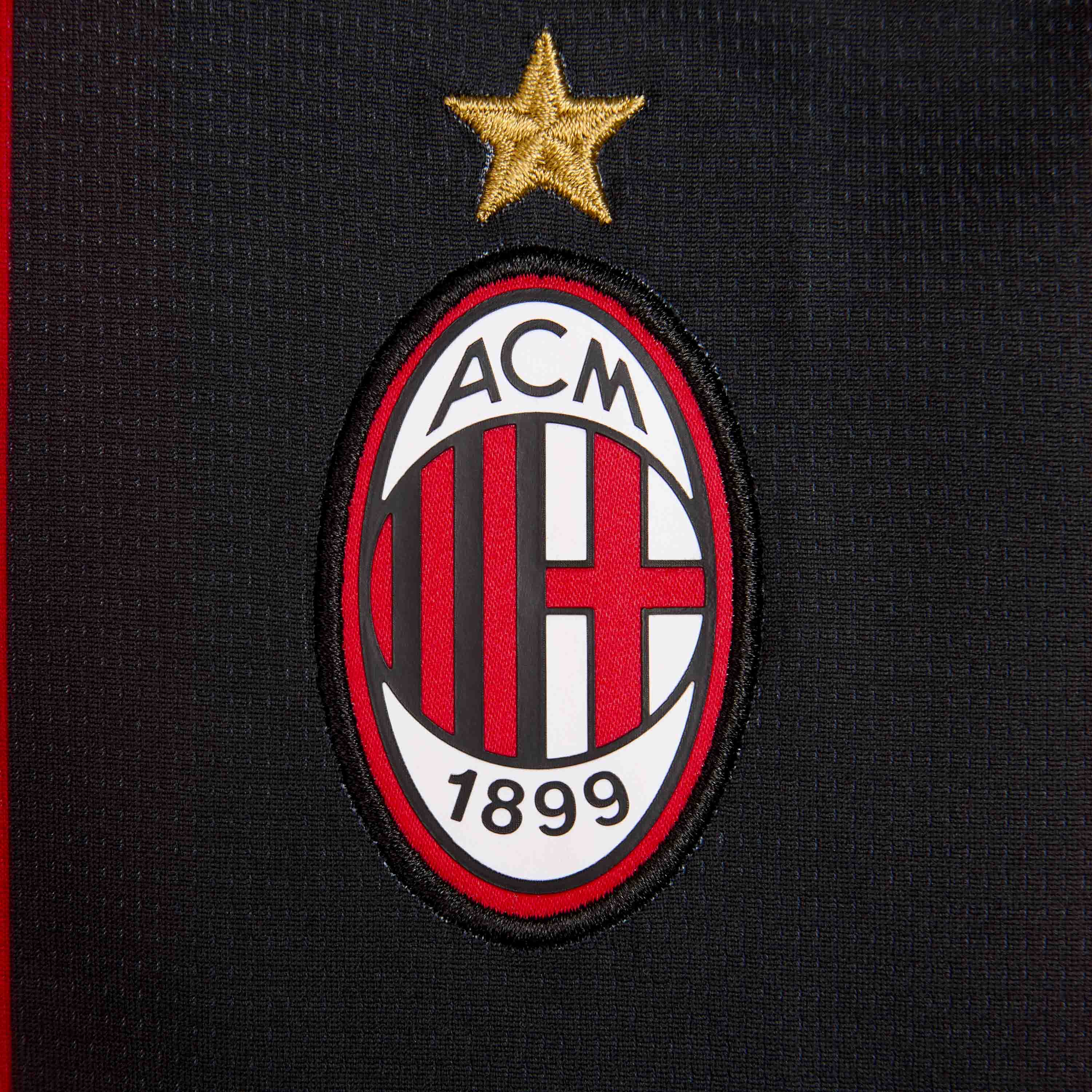 Immagine prodotto 7