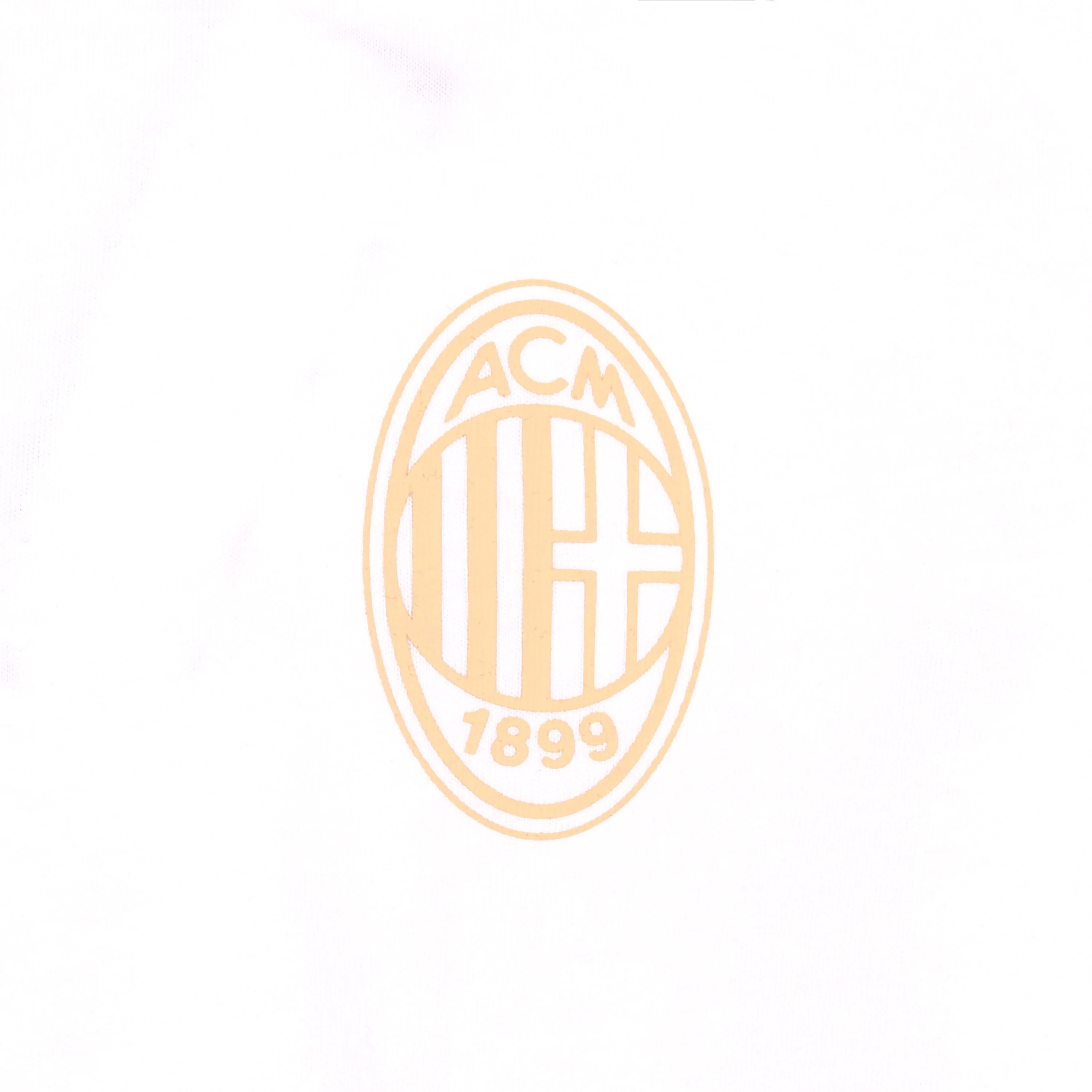 Immagine prodotto 8