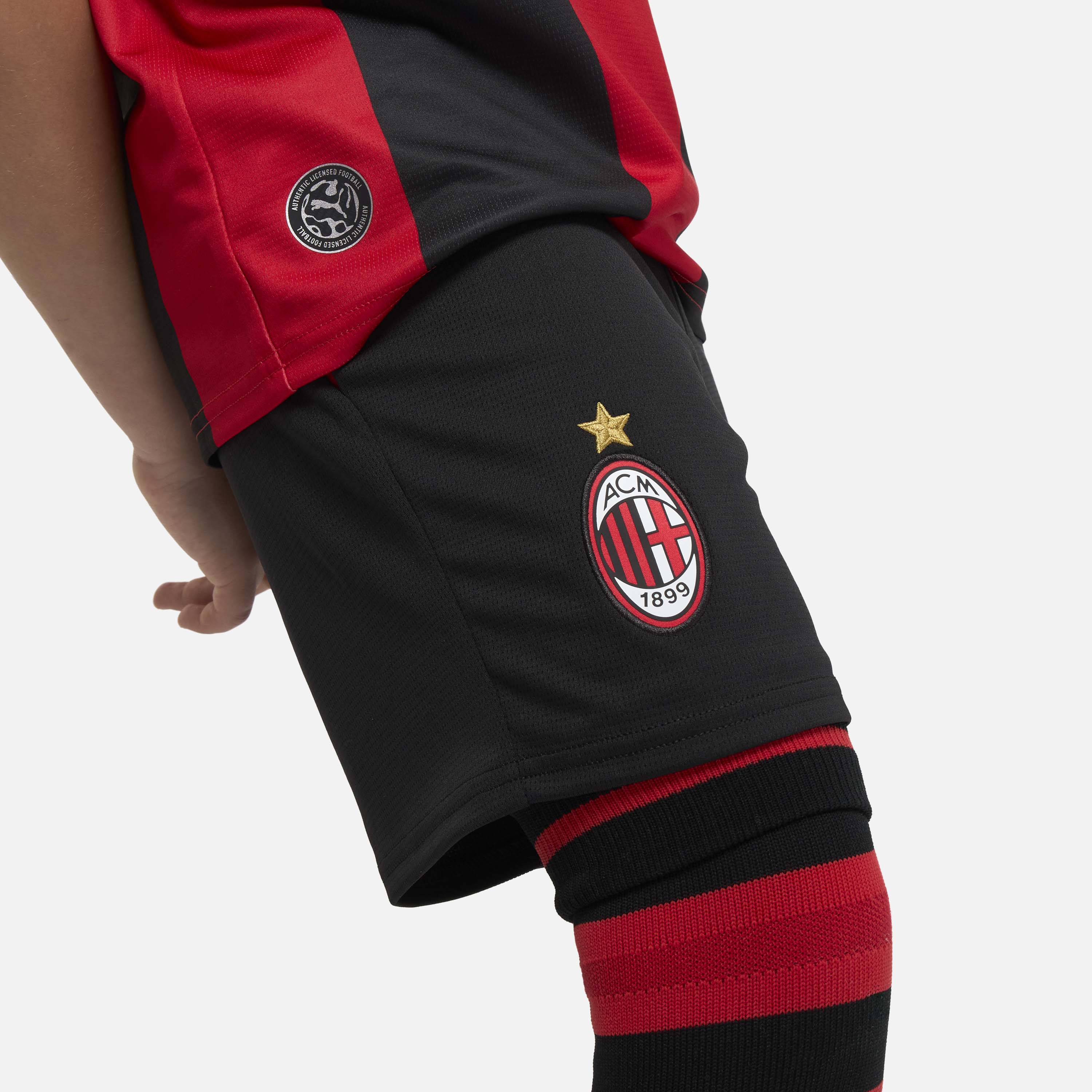 Immagine prodotto 6