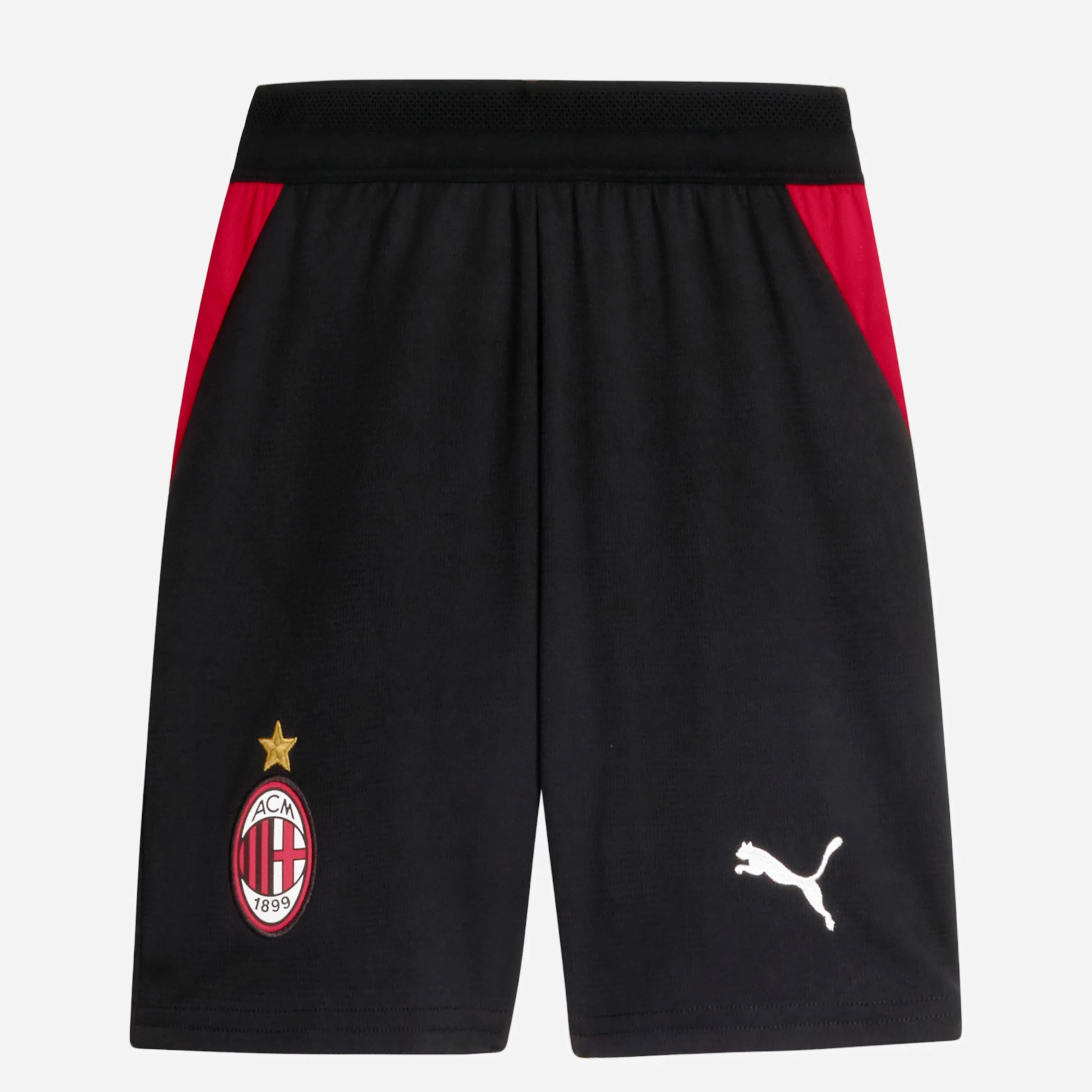 Immagine prodotto 7
