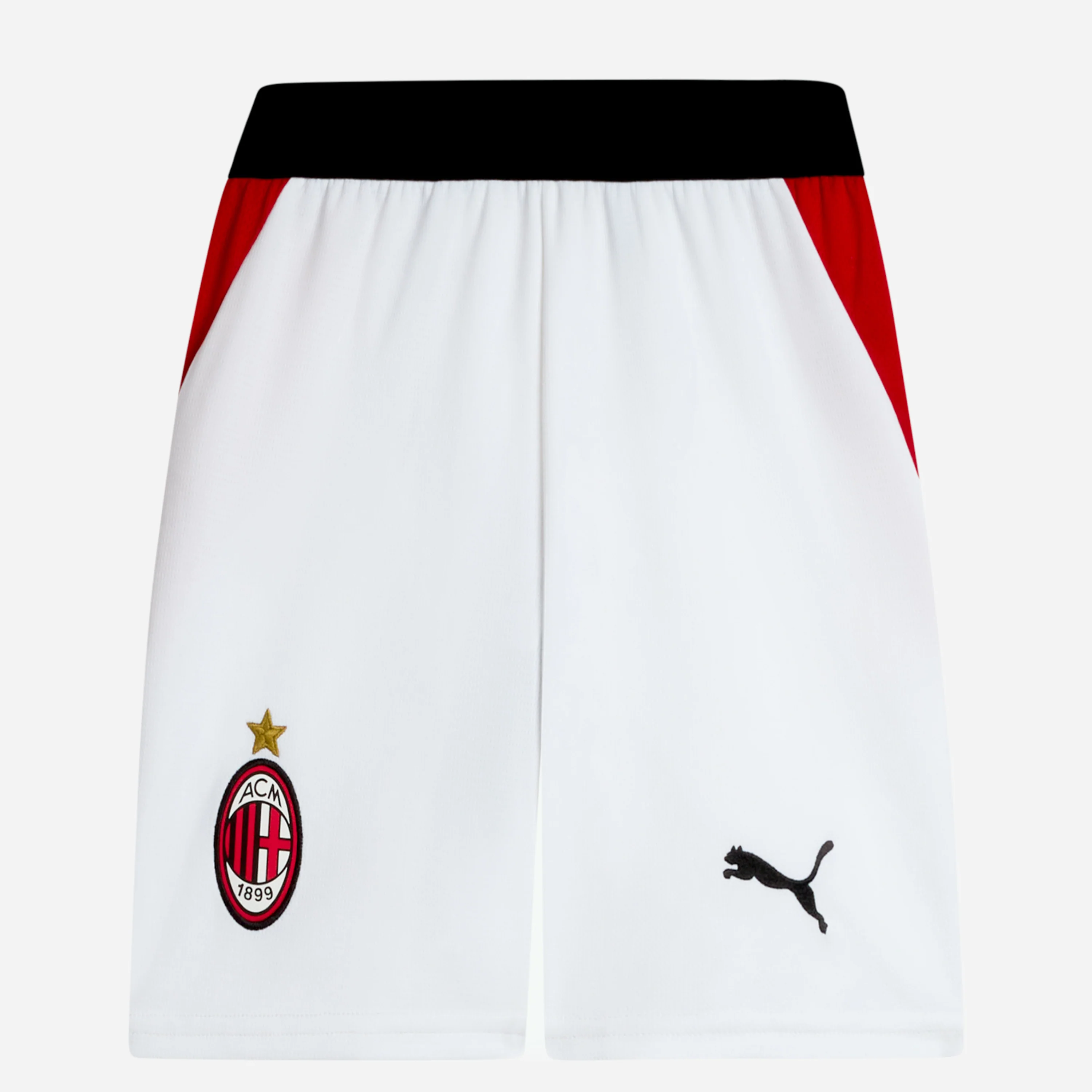 Immagine prodotto 7