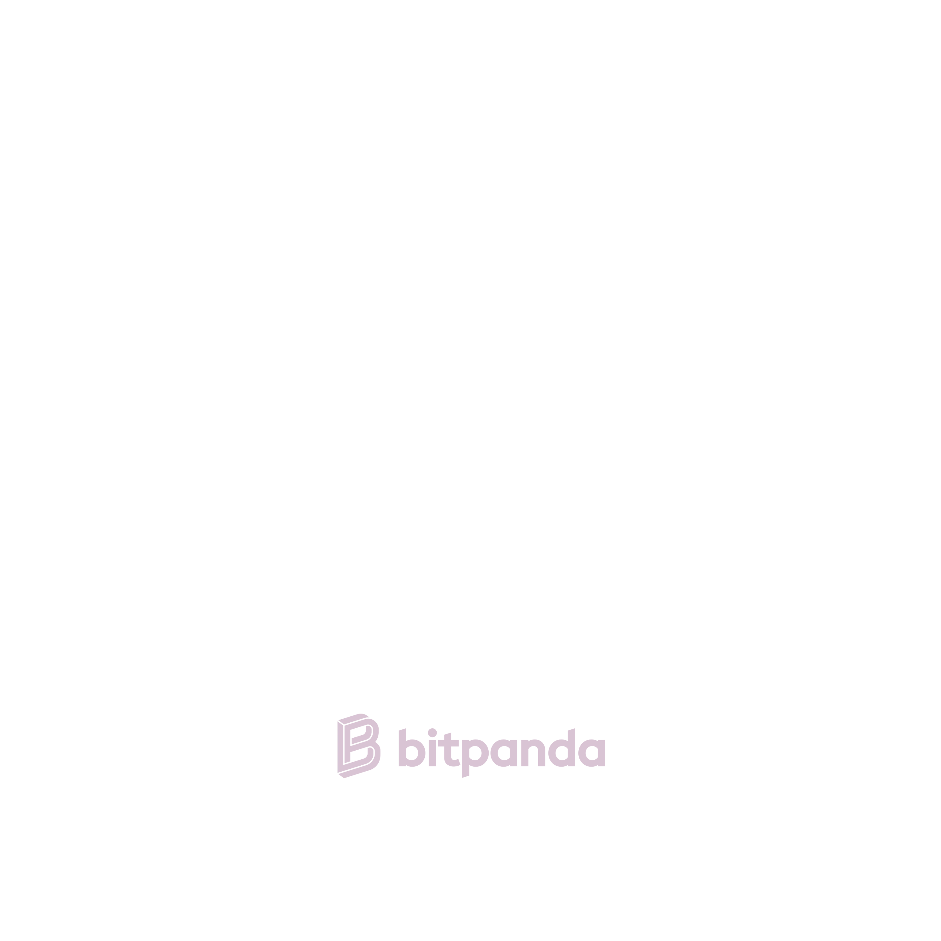 Immagine prodotto 12