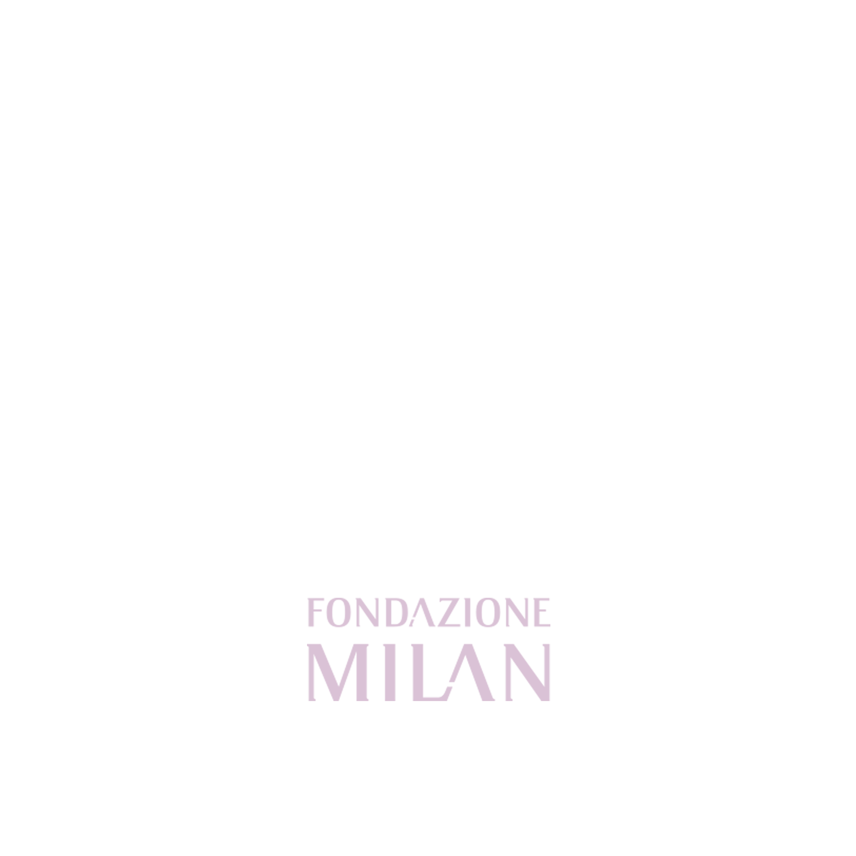 Immagine prodotto 13