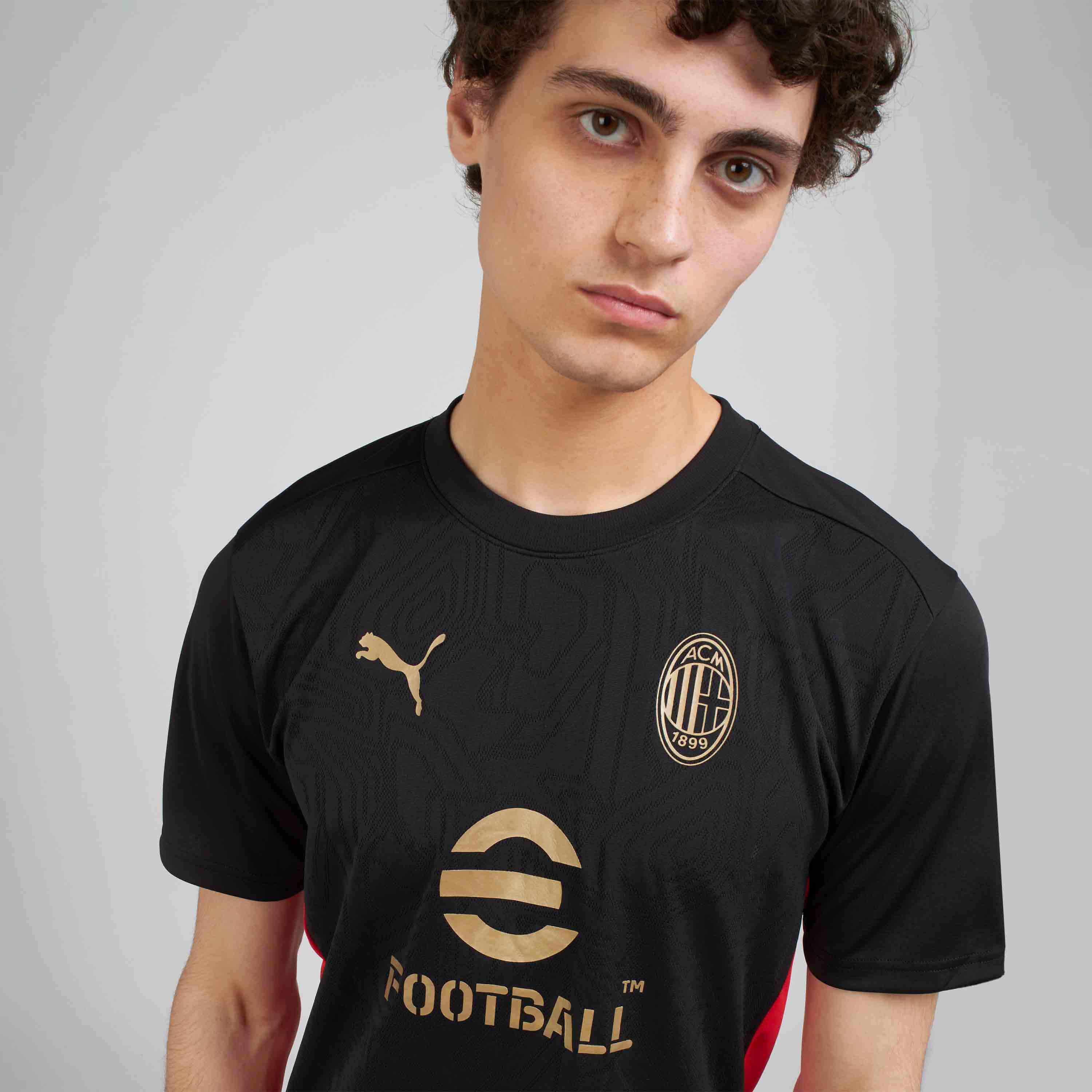 Immagine prodotto 5