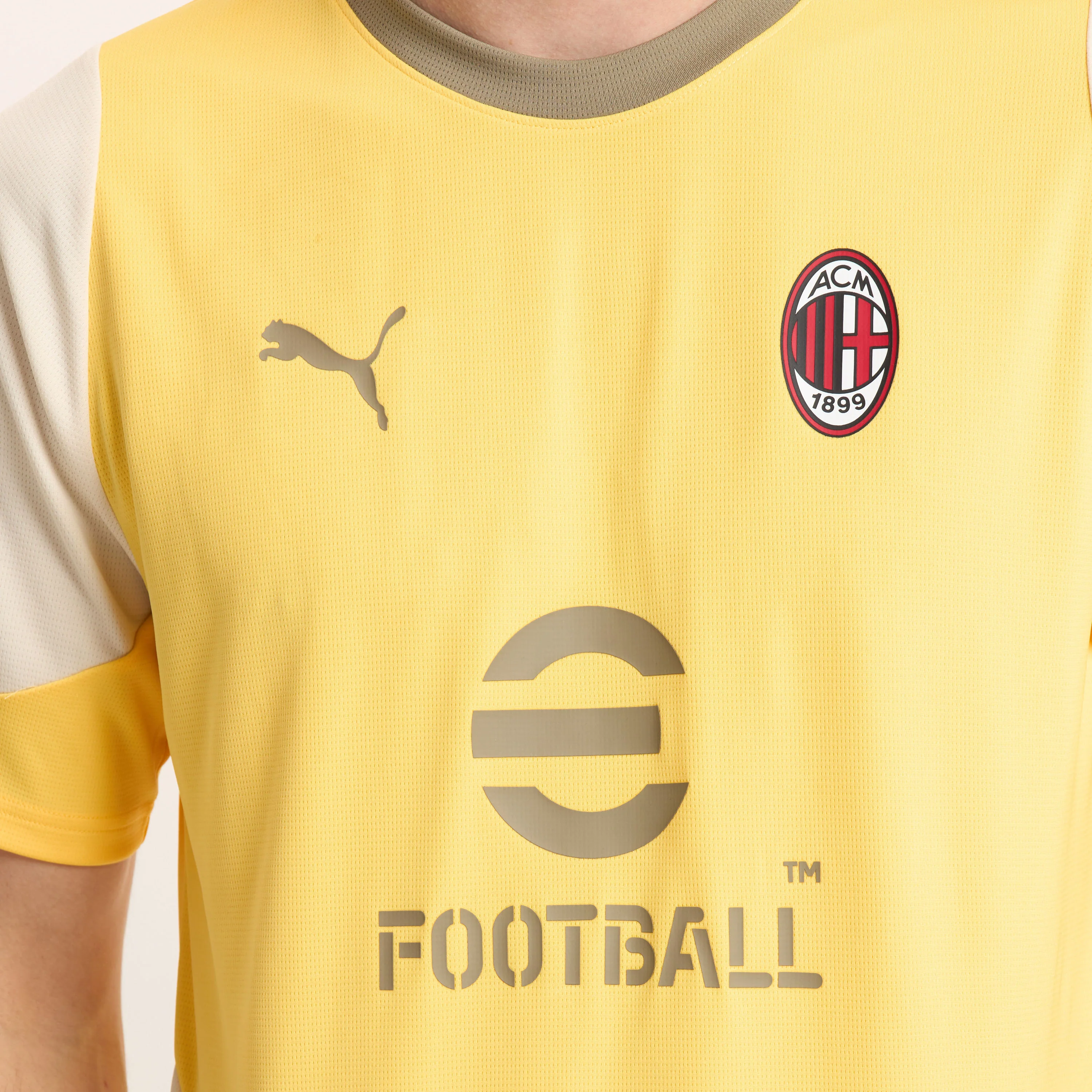 Immagine prodotto 7