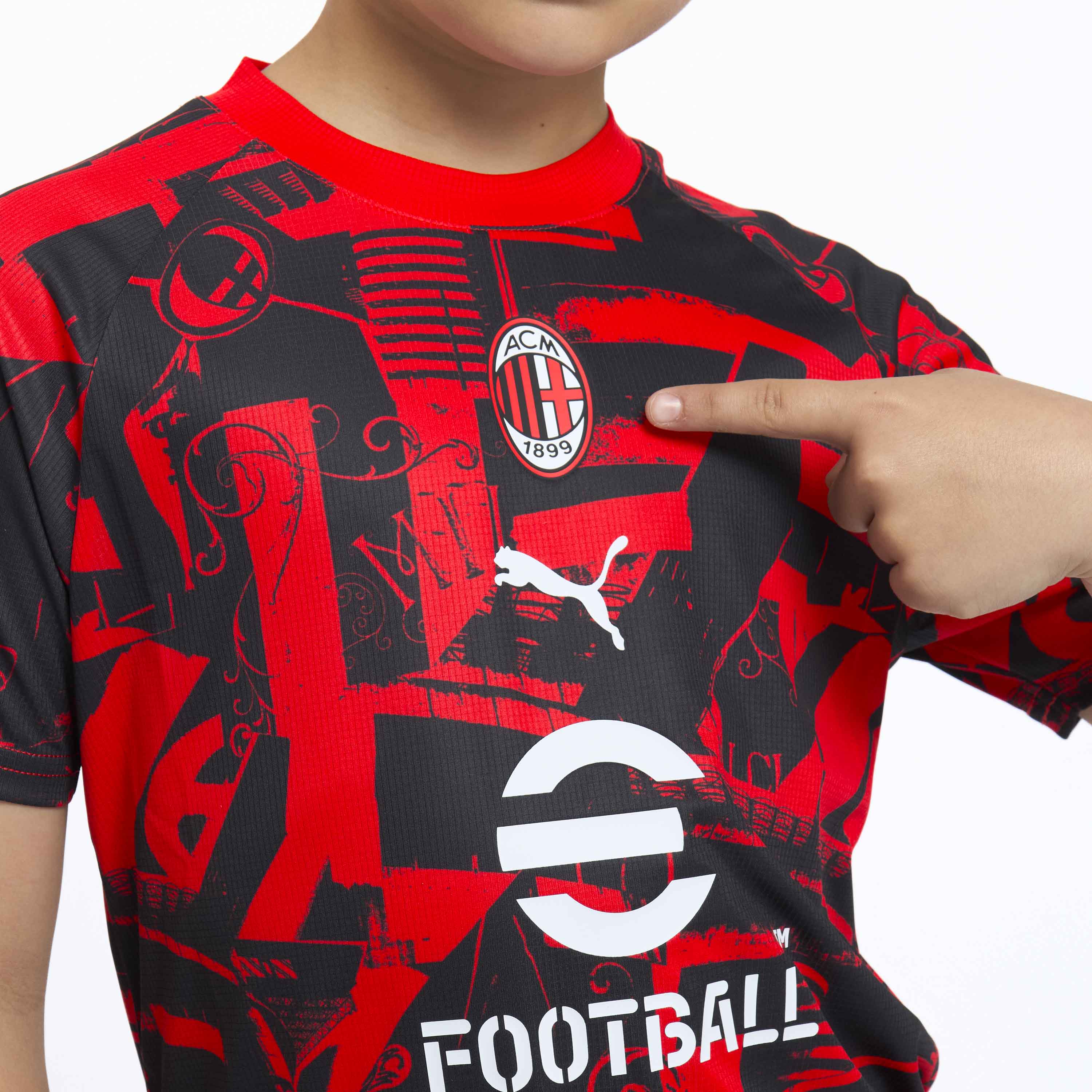 Immagine prodotto 6