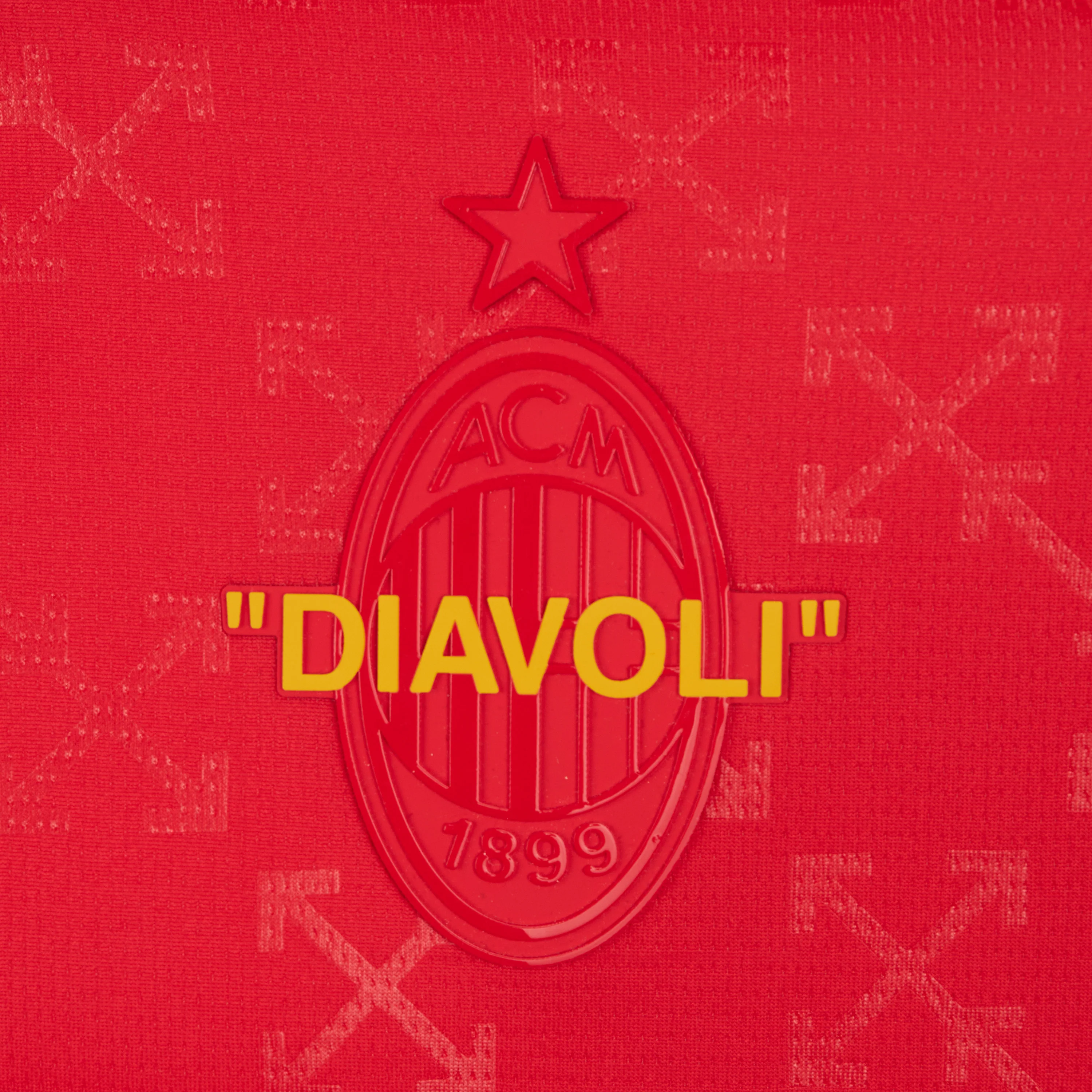 Immagine prodotto 4