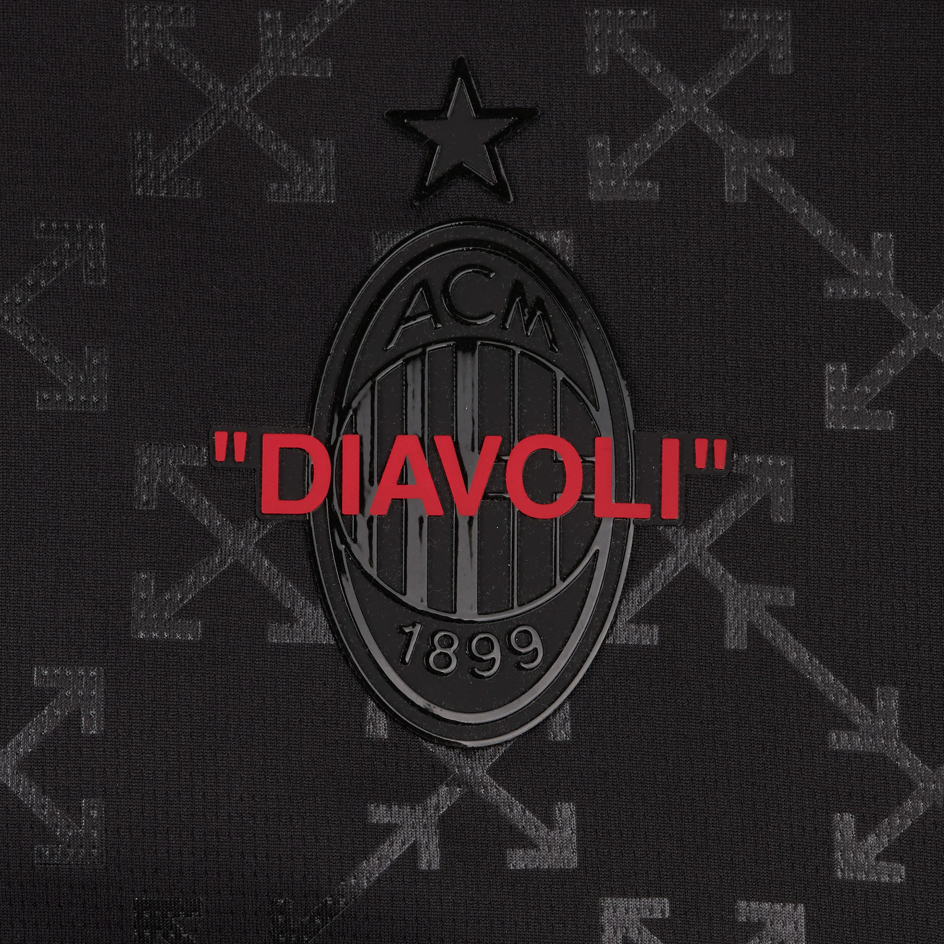 Immagine prodotto 4