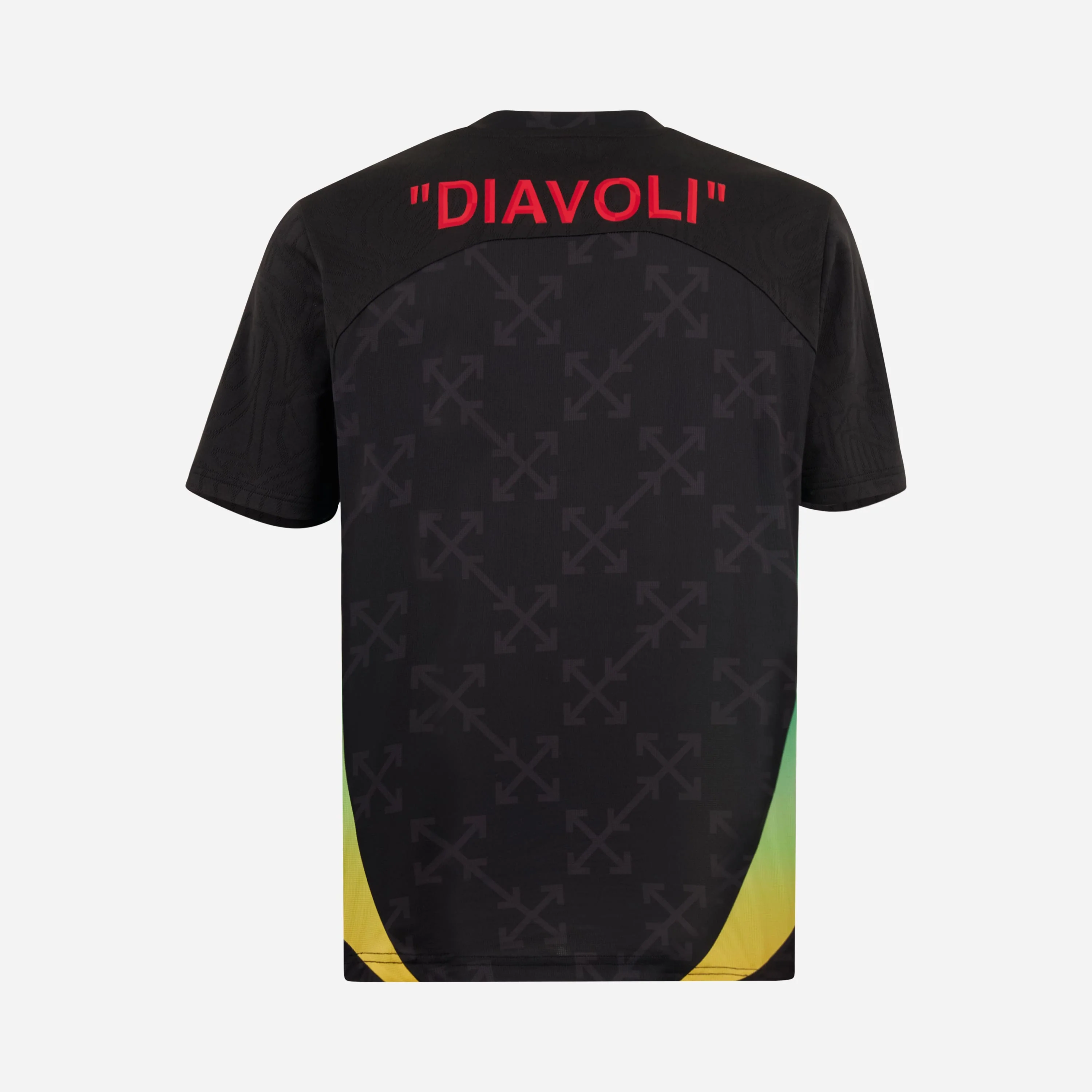 Immagine prodotto 3
