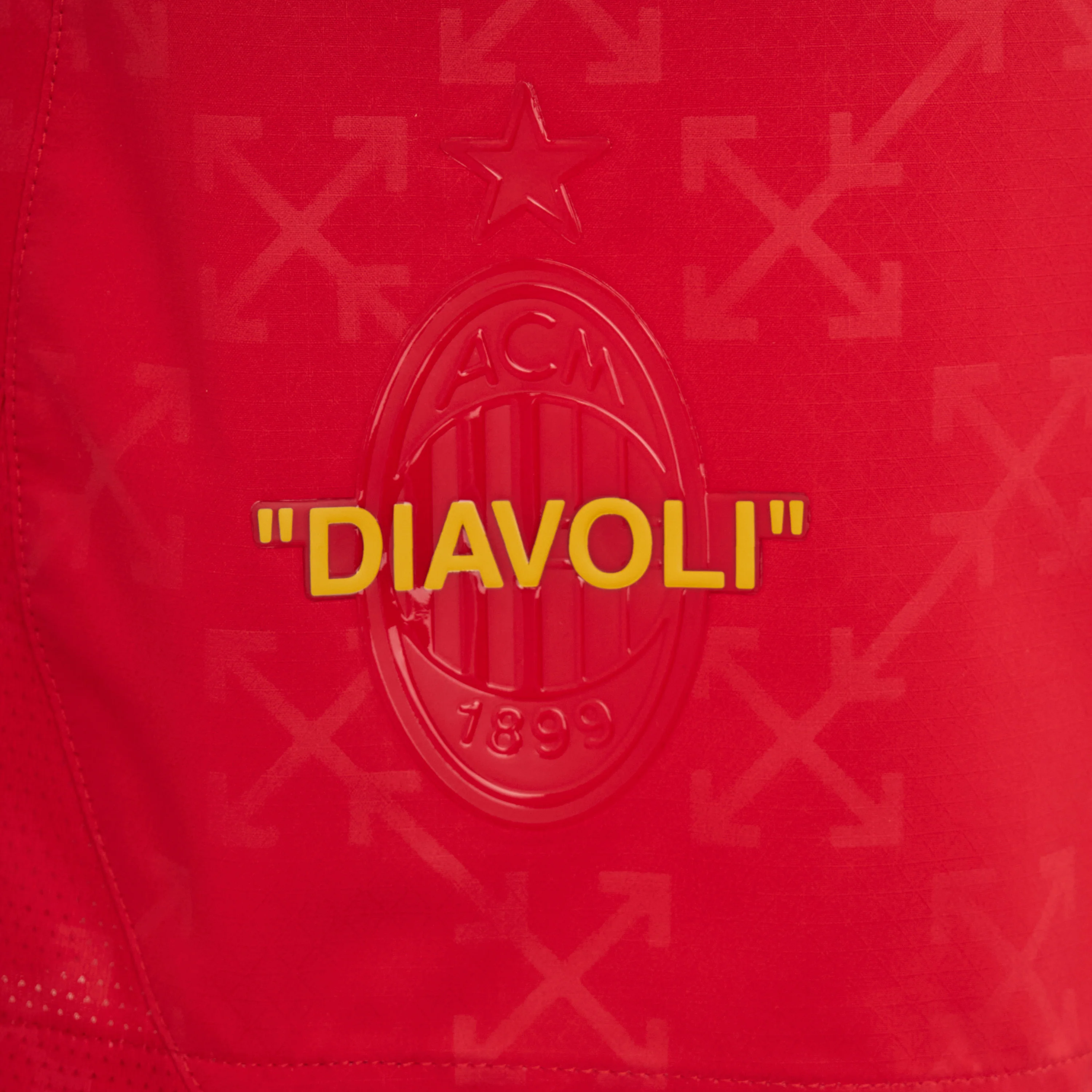 Immagine prodotto 4