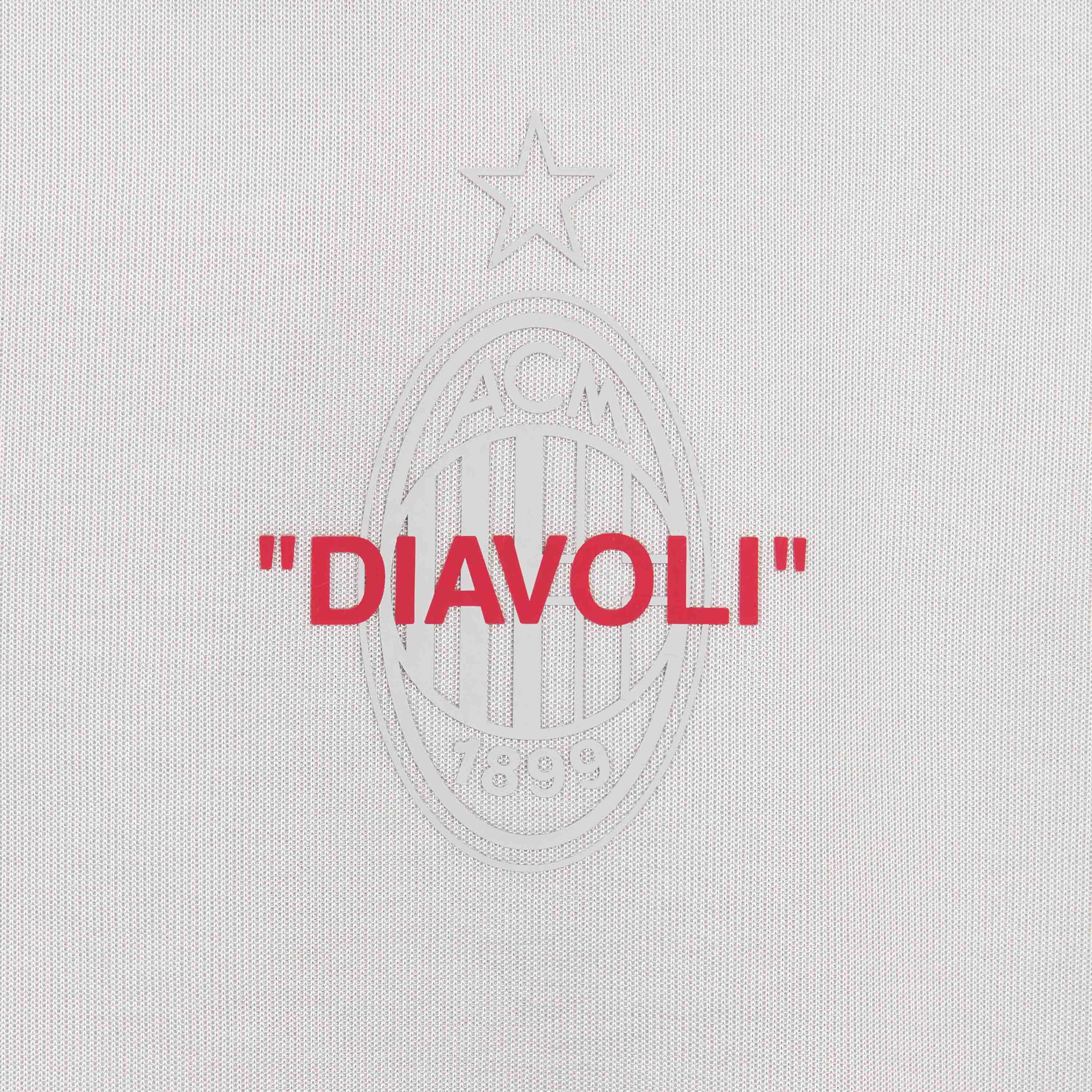 Immagine prodotto 4