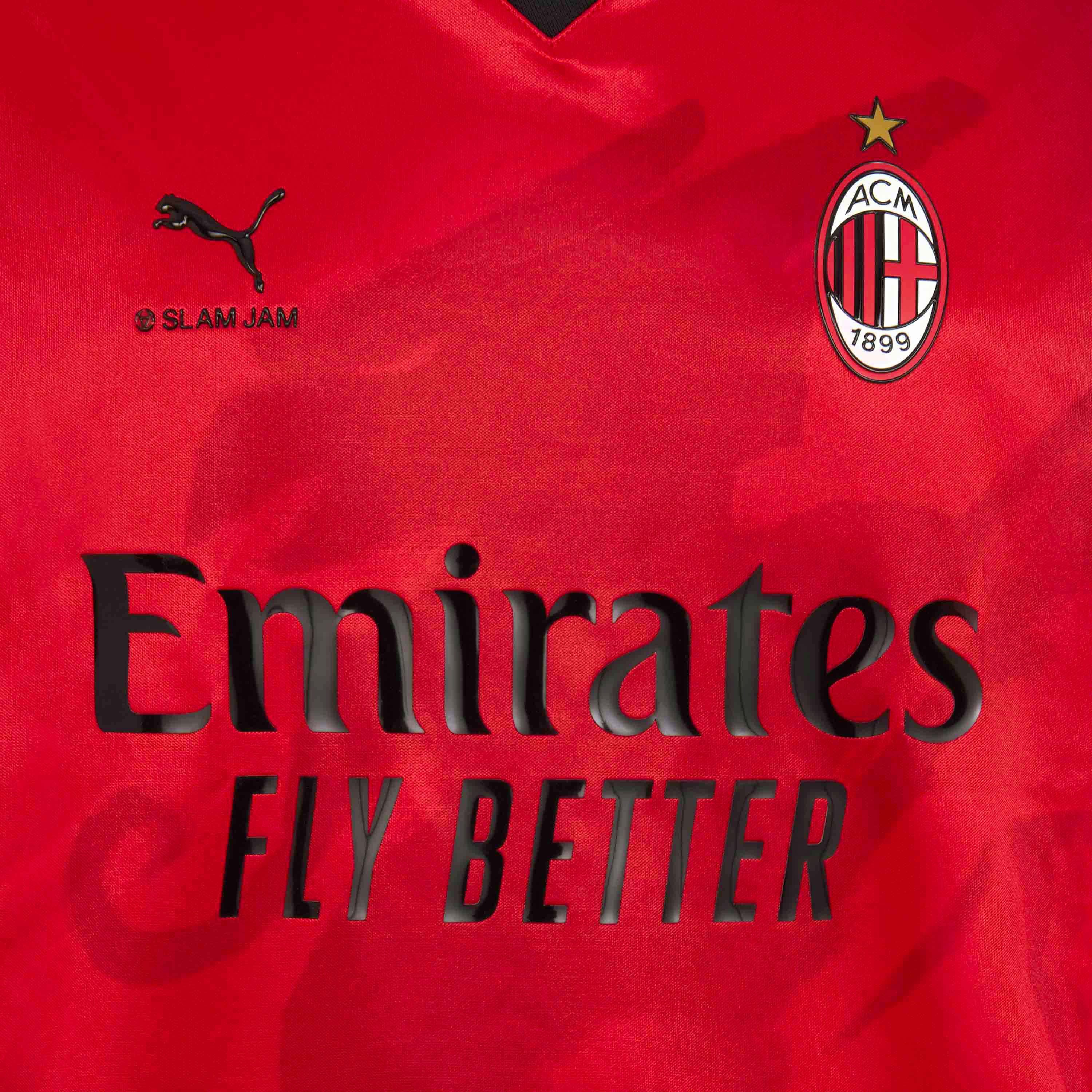 Immagine prodotto 9