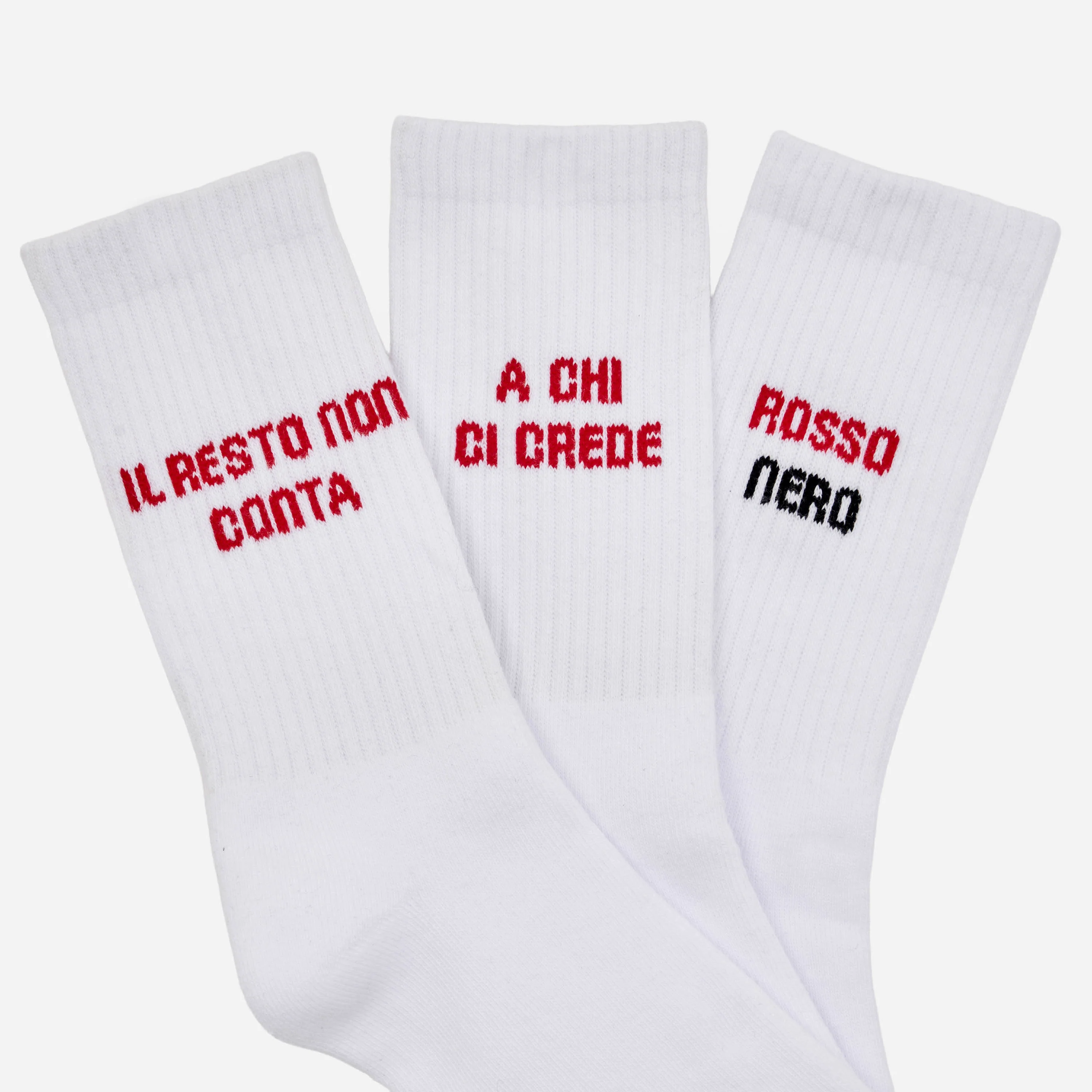 Immagine prodotto 4