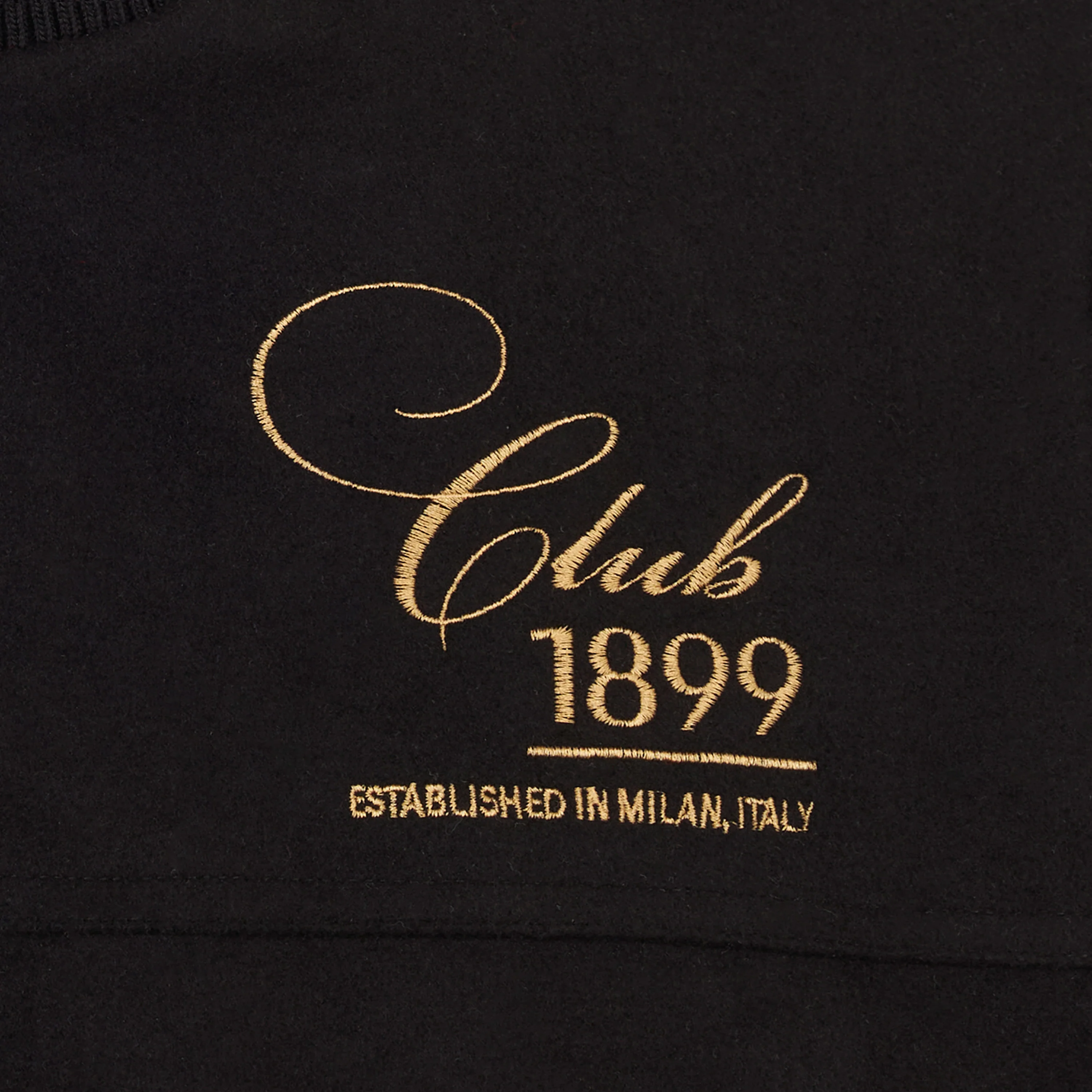 Immagine prodotto 4