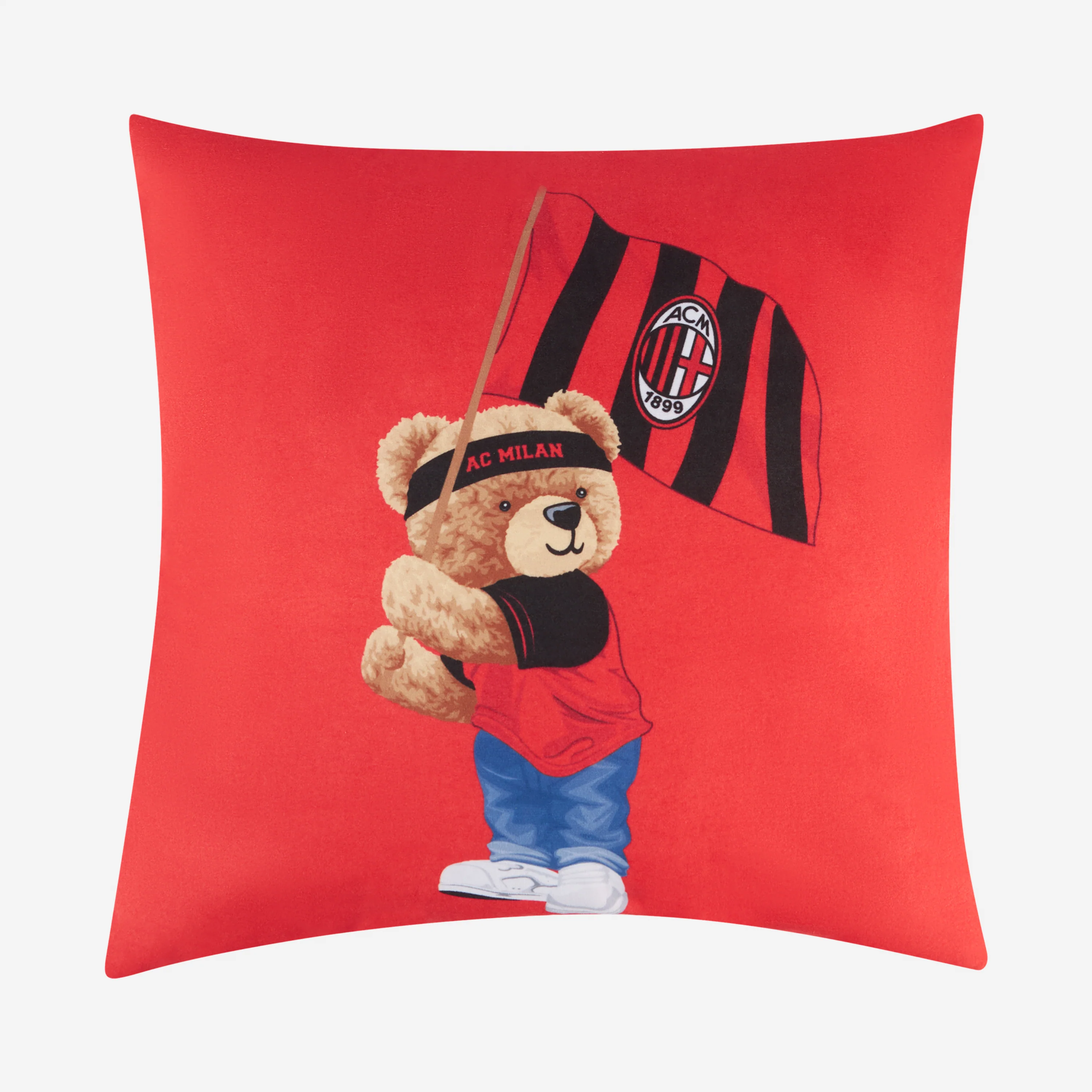 Immagine prodotto 1