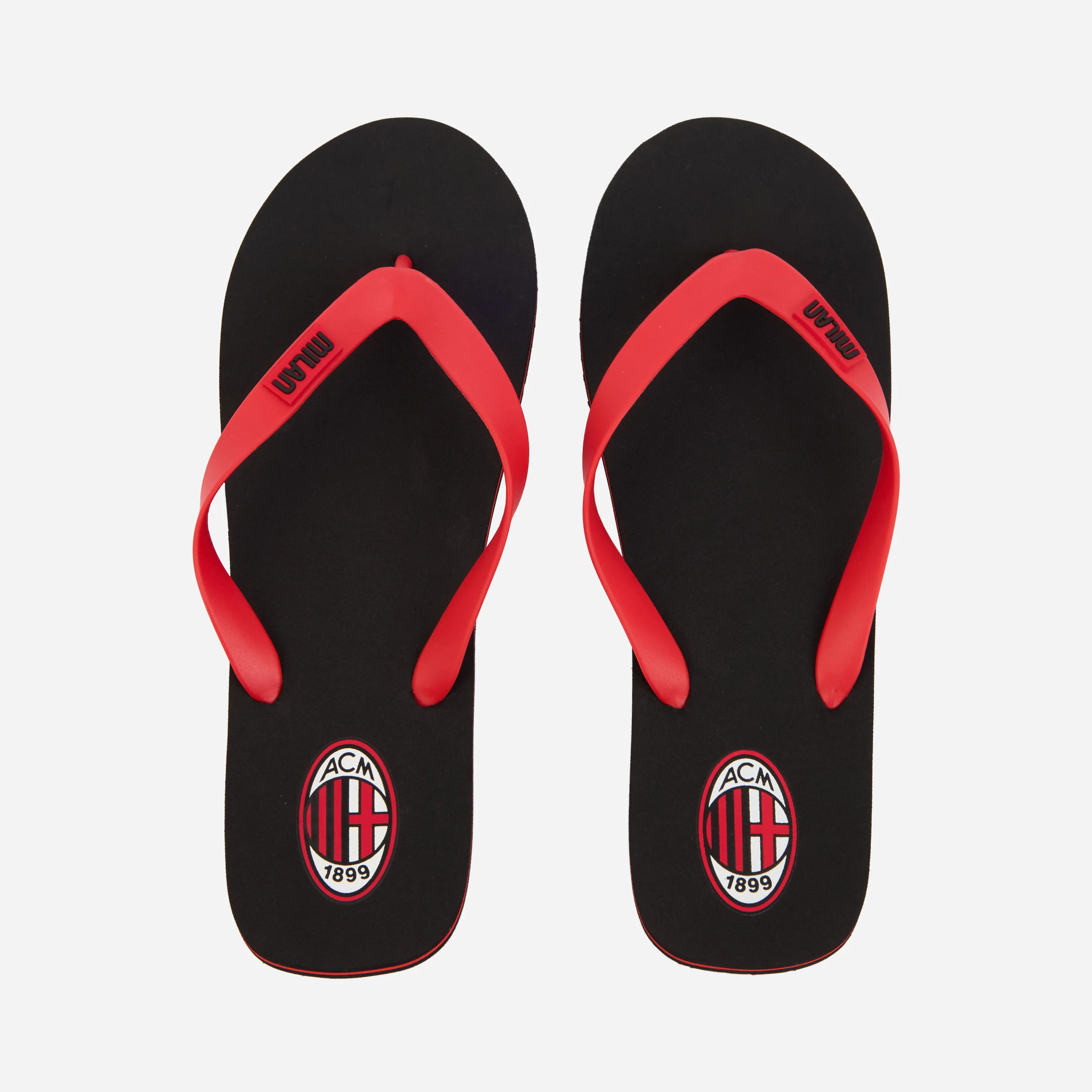 Immagine prodotto 3