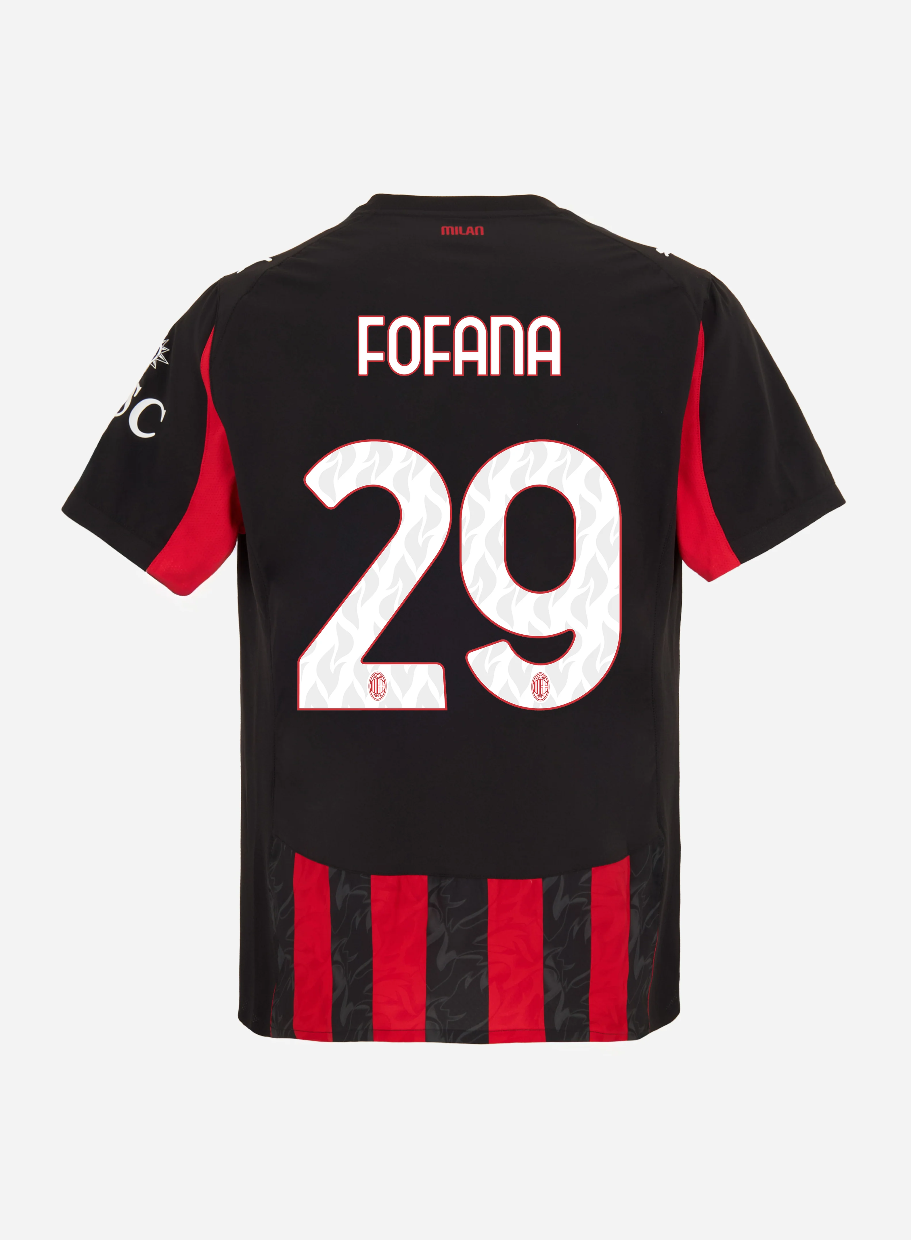Immagine prodotto 1