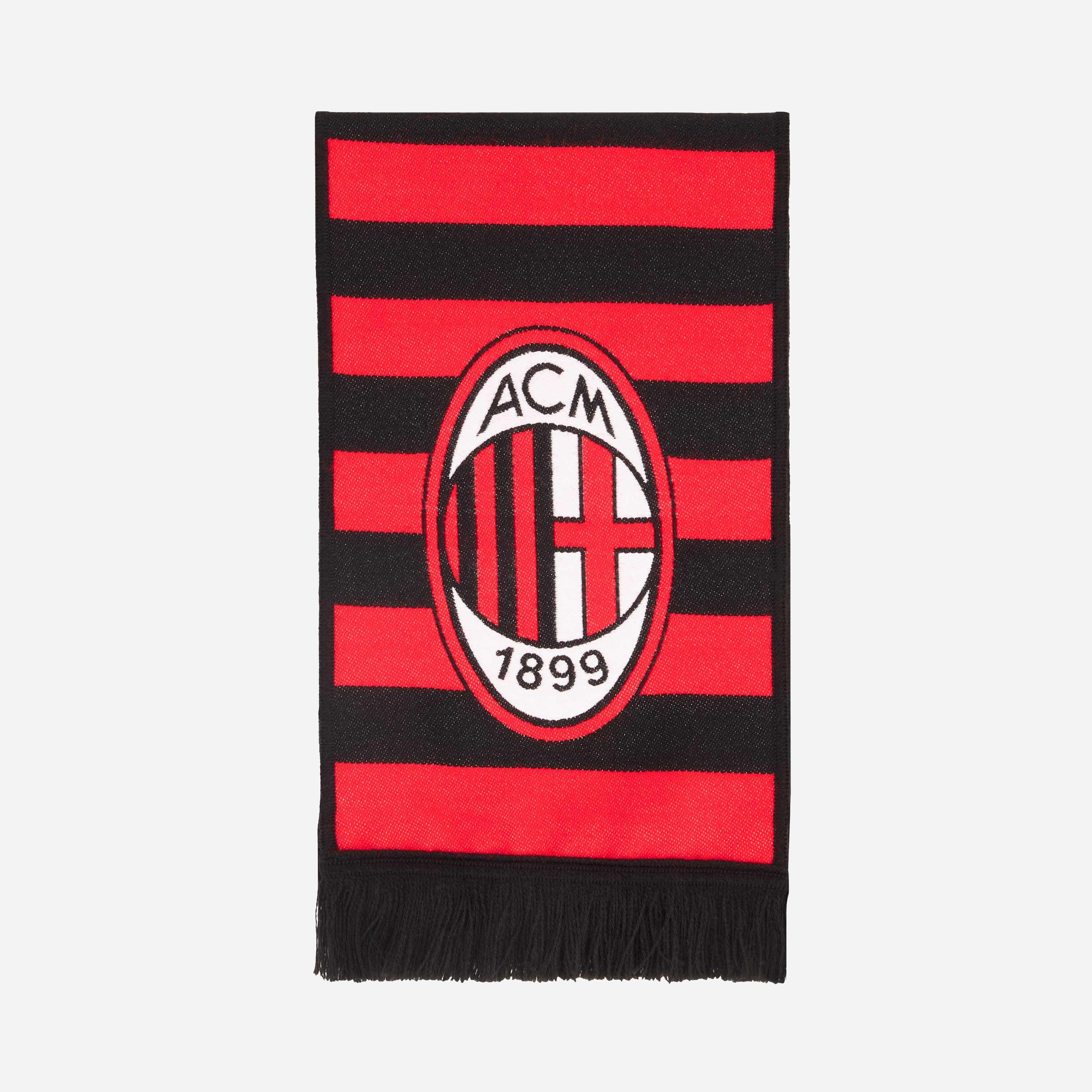 Immagine prodotto 4