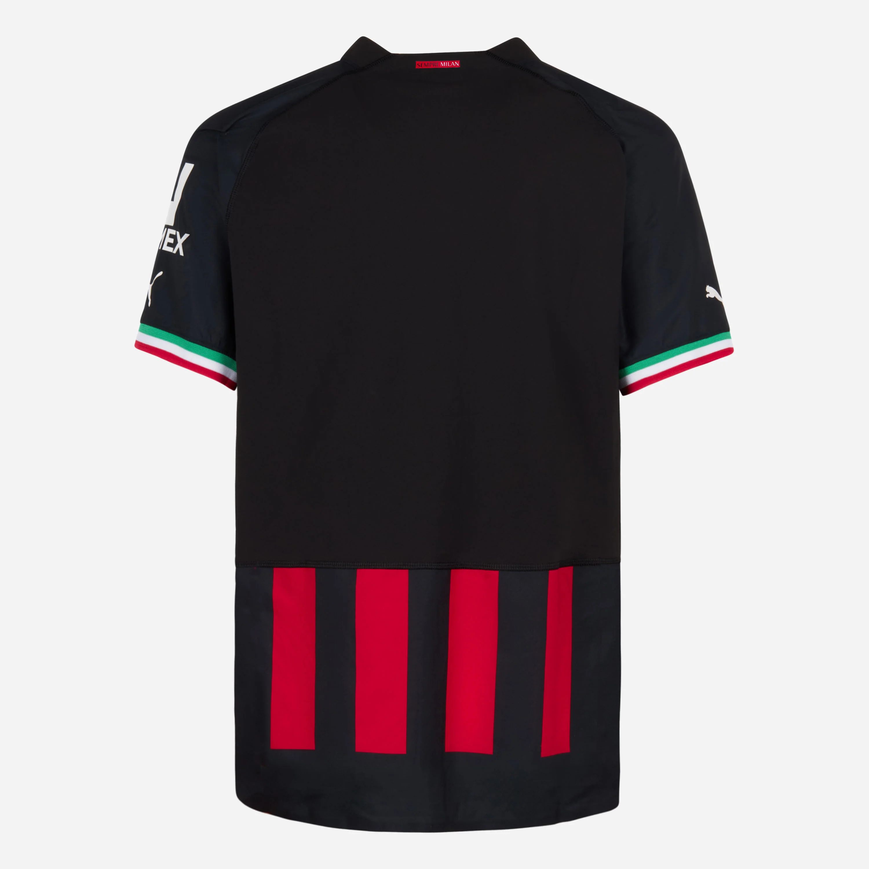 Immagine prodotto 3