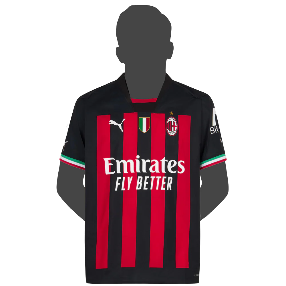Immagine prodotto 9