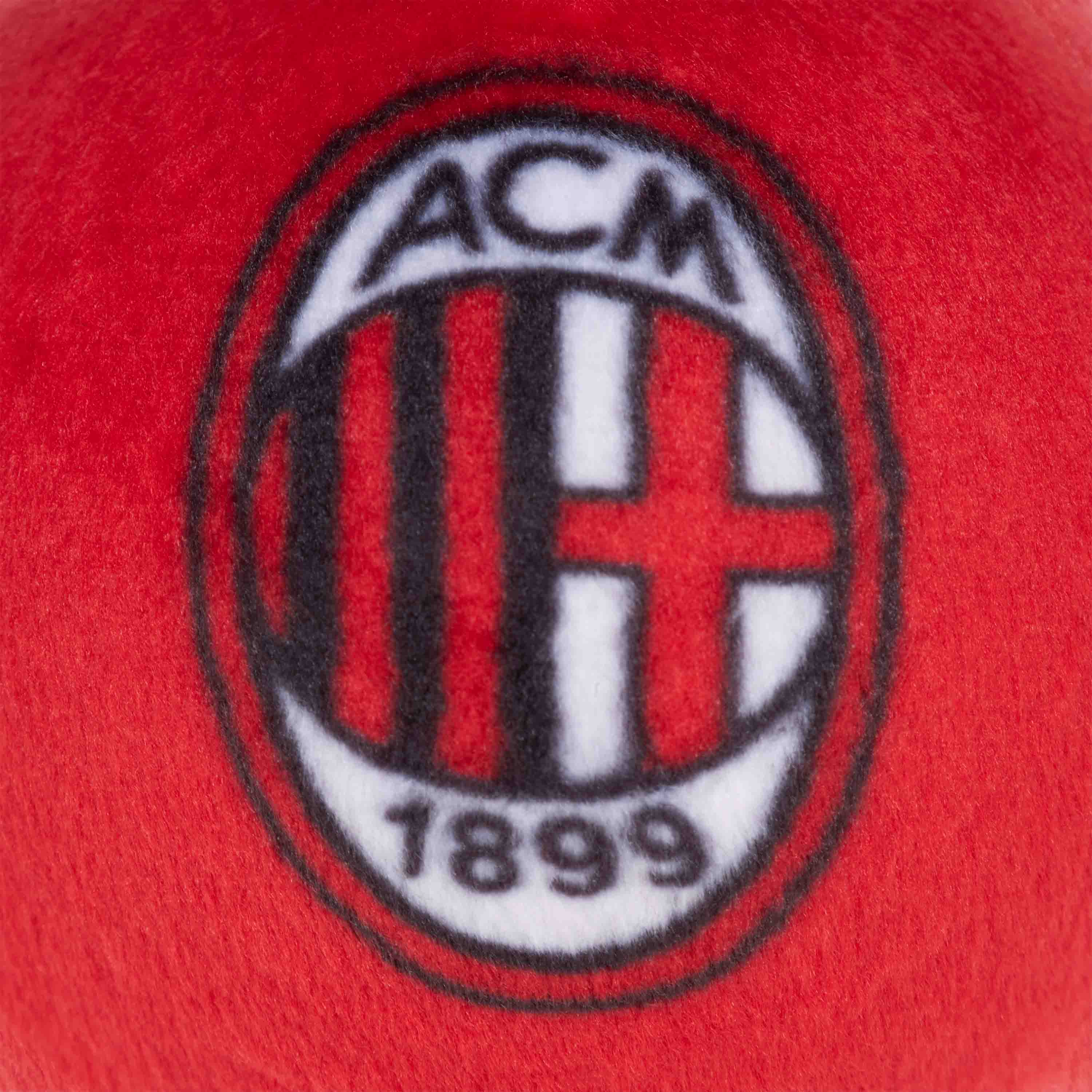 Immagine prodotto 7