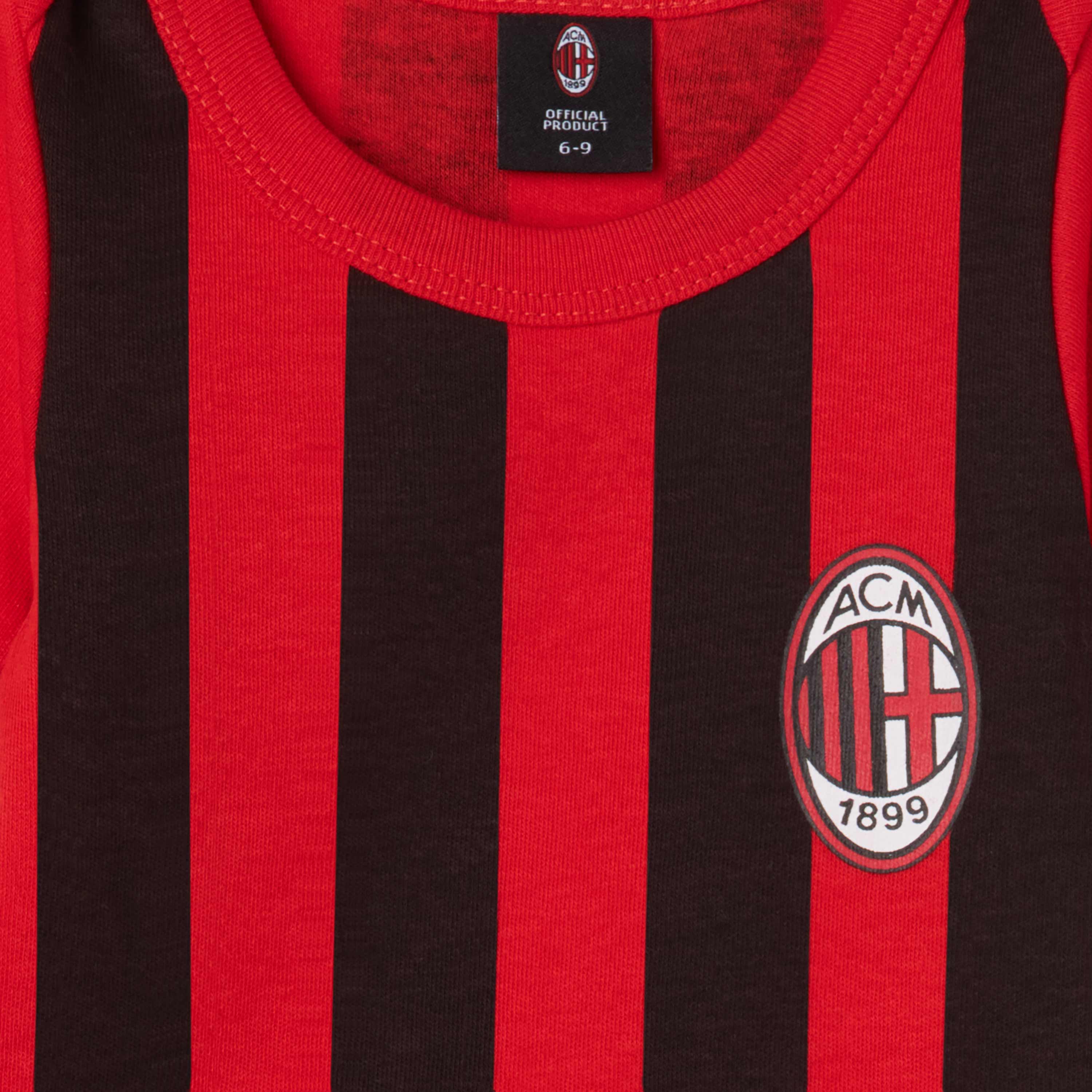 Immagine prodotto 3