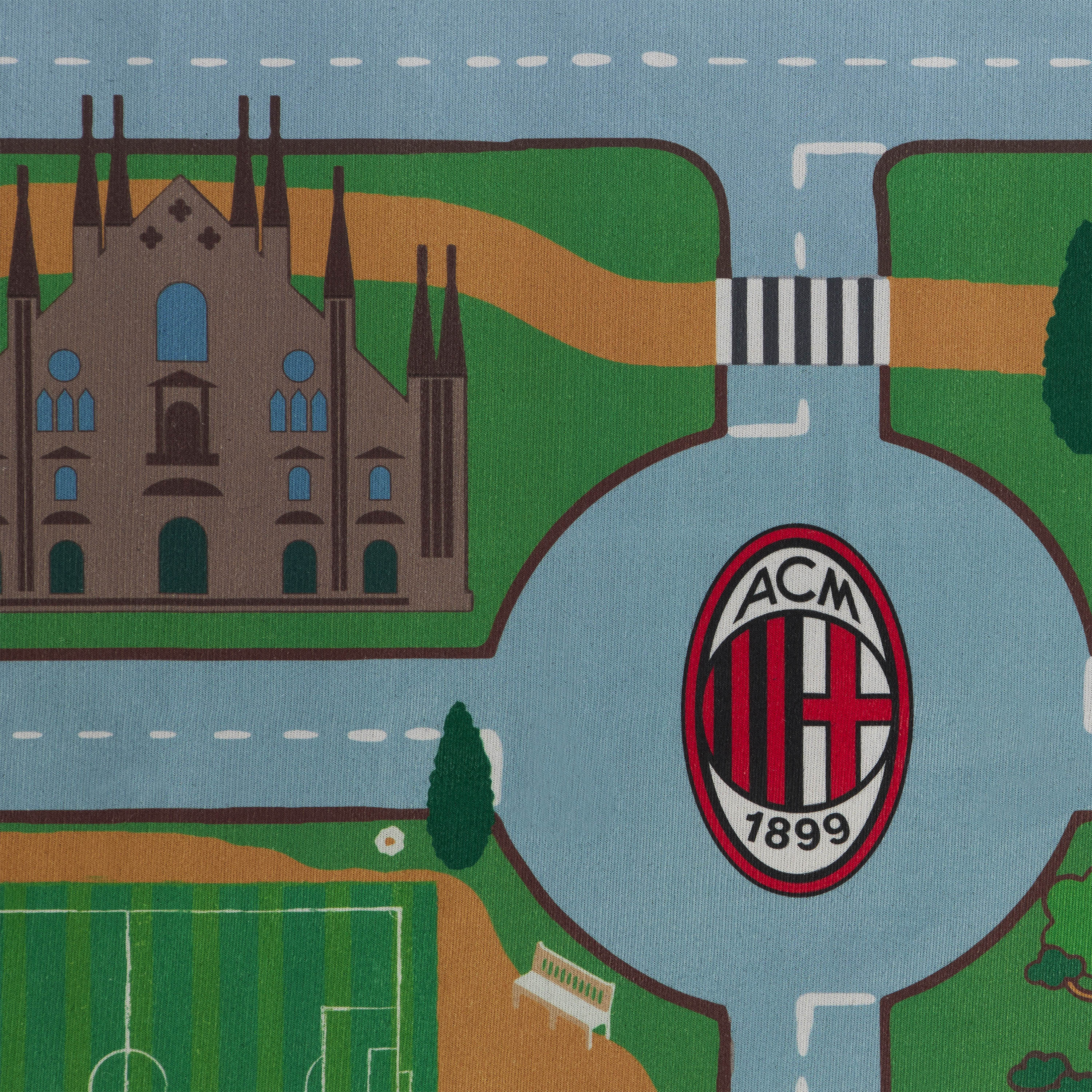 Immagine prodotto 3