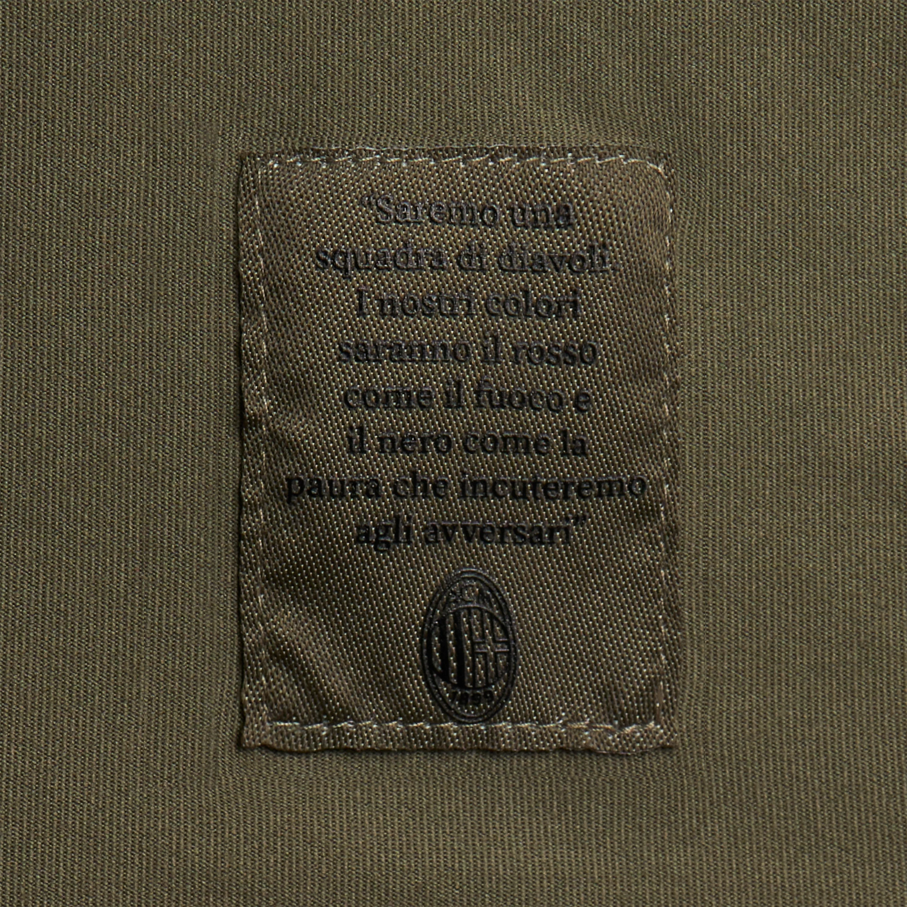 Immagine prodotto 6