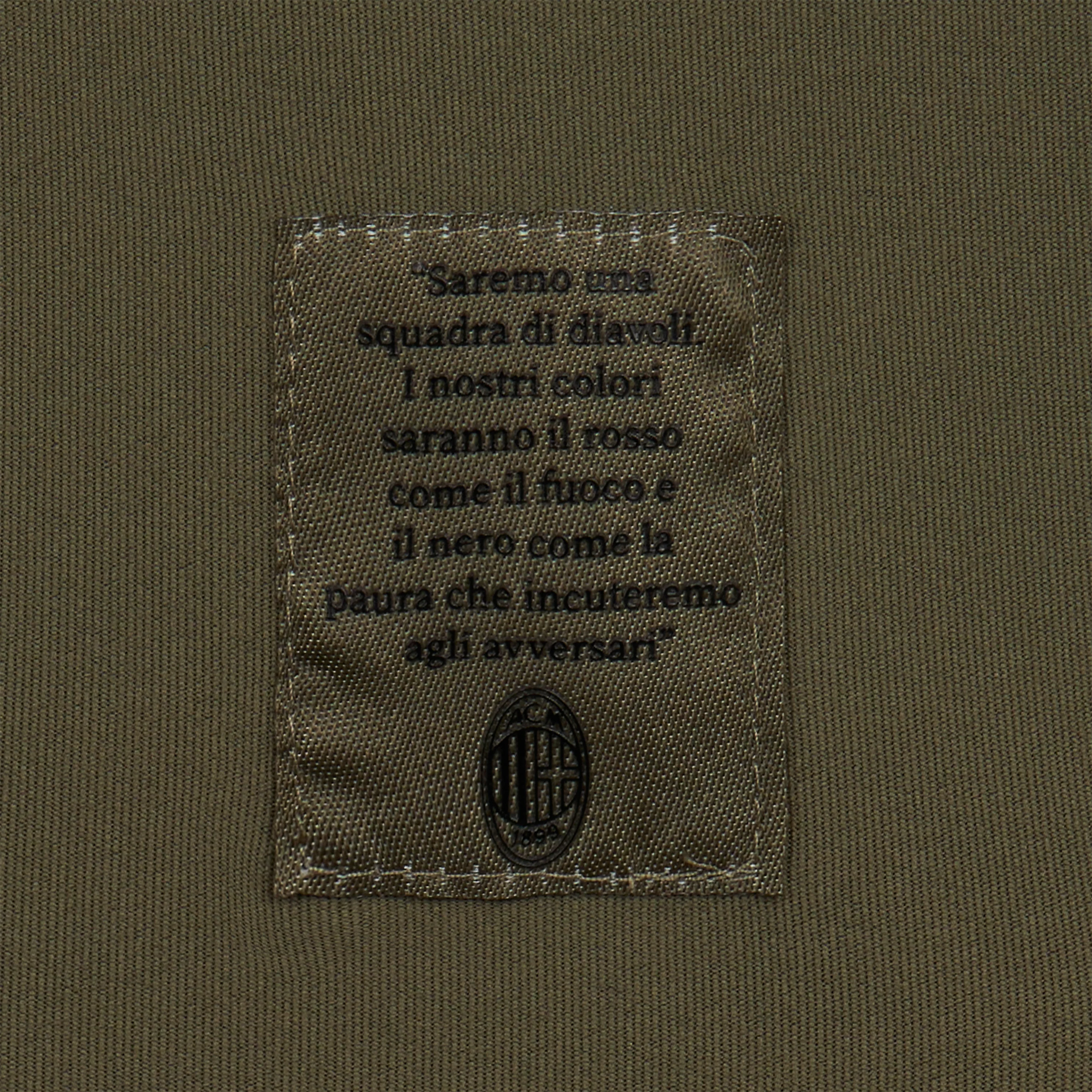 Immagine prodotto 4