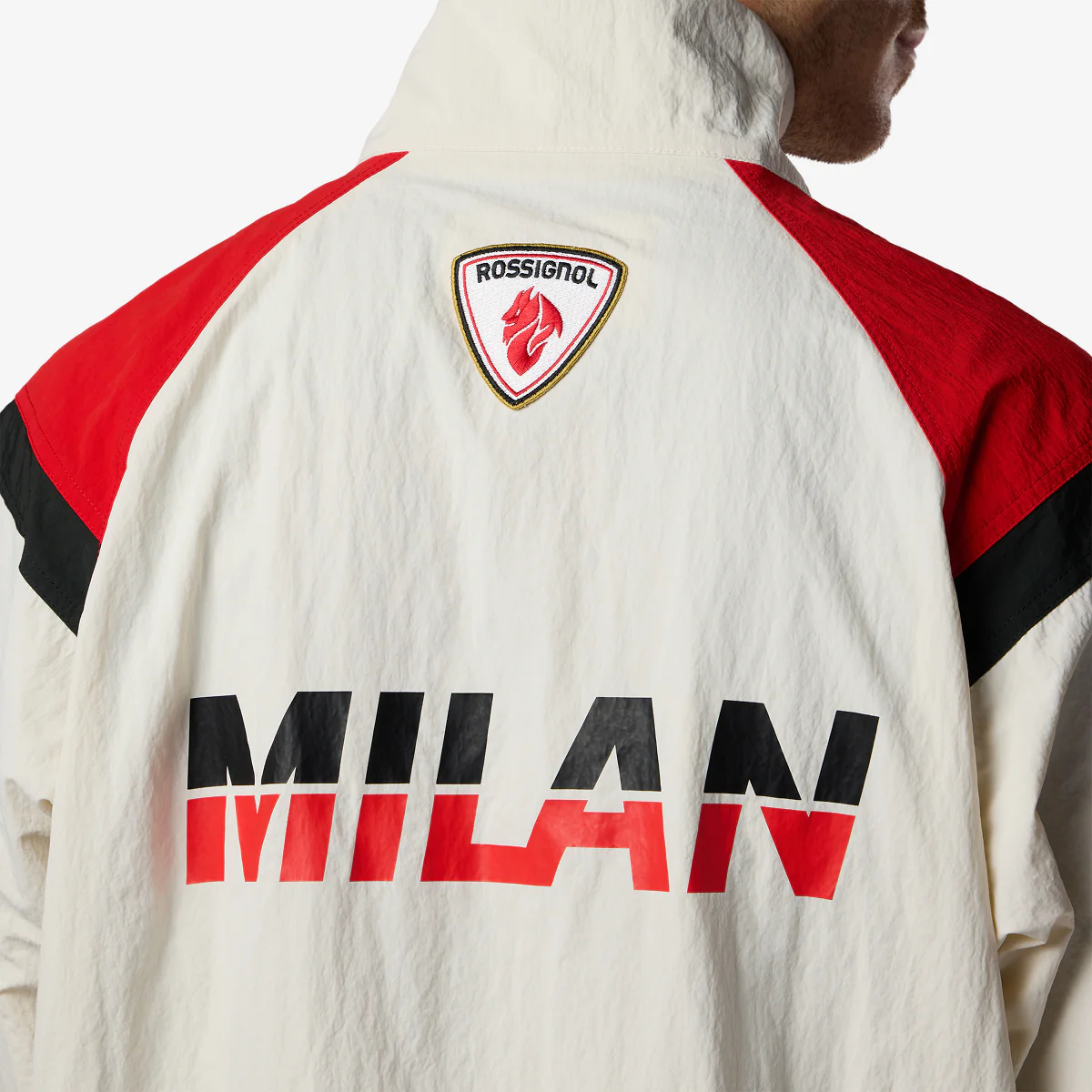 Immagine prodotto 10