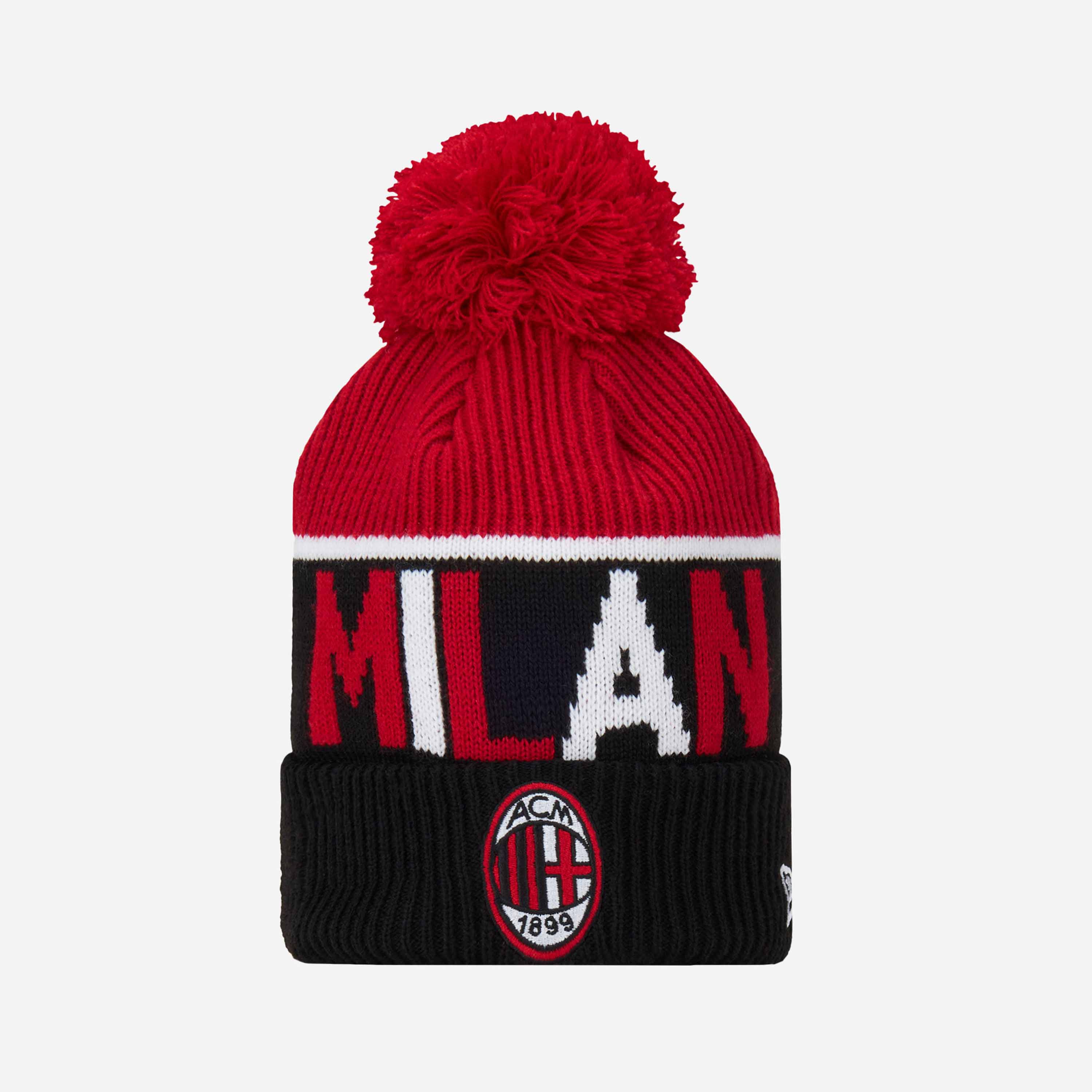 Immagine prodotto 1