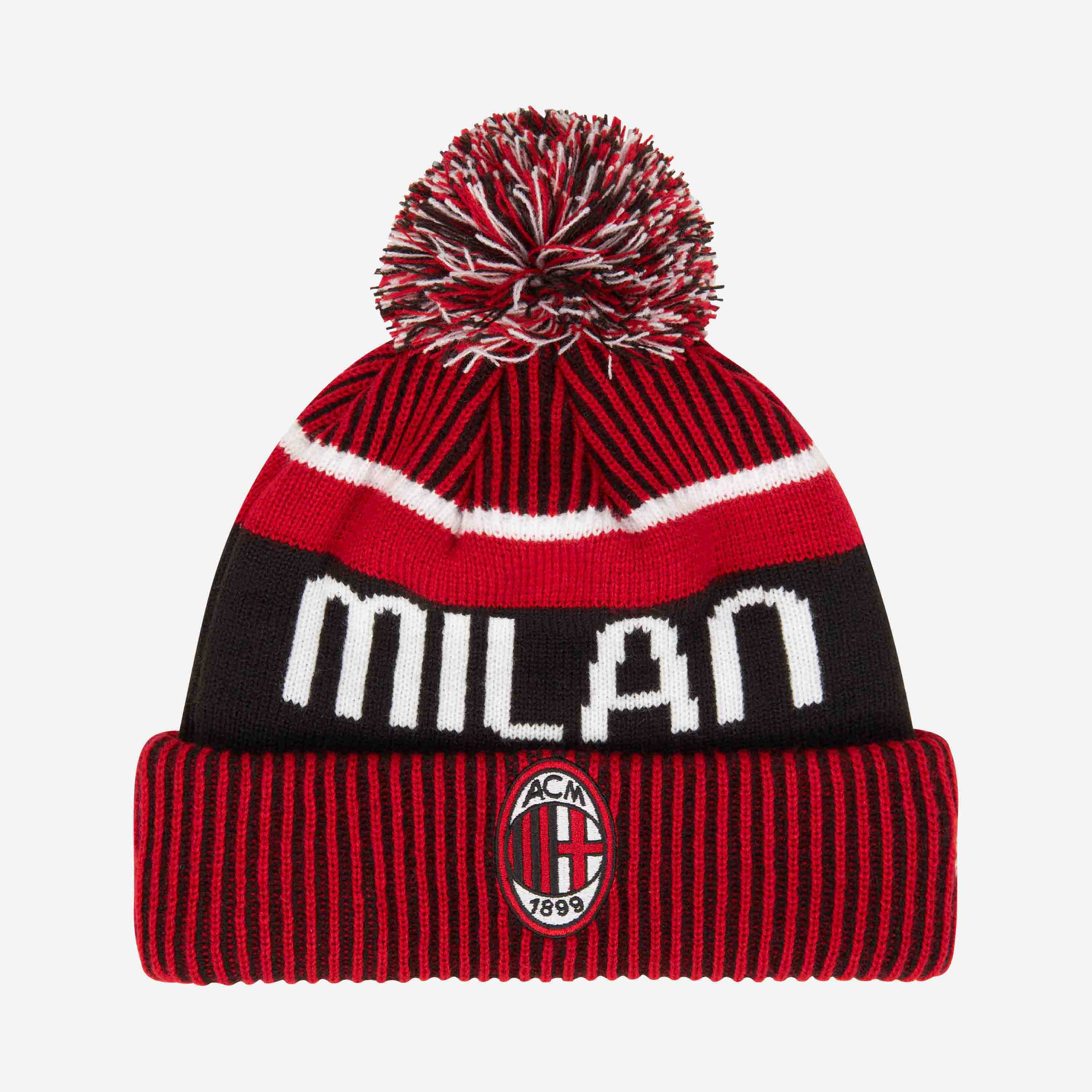 Immagine prodotto 1